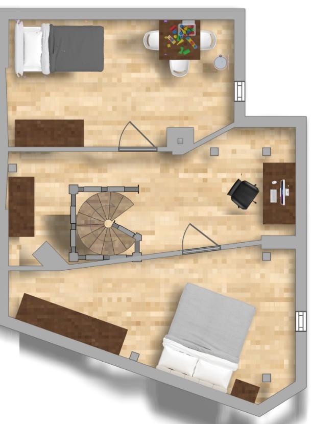 Property thumbnail 9