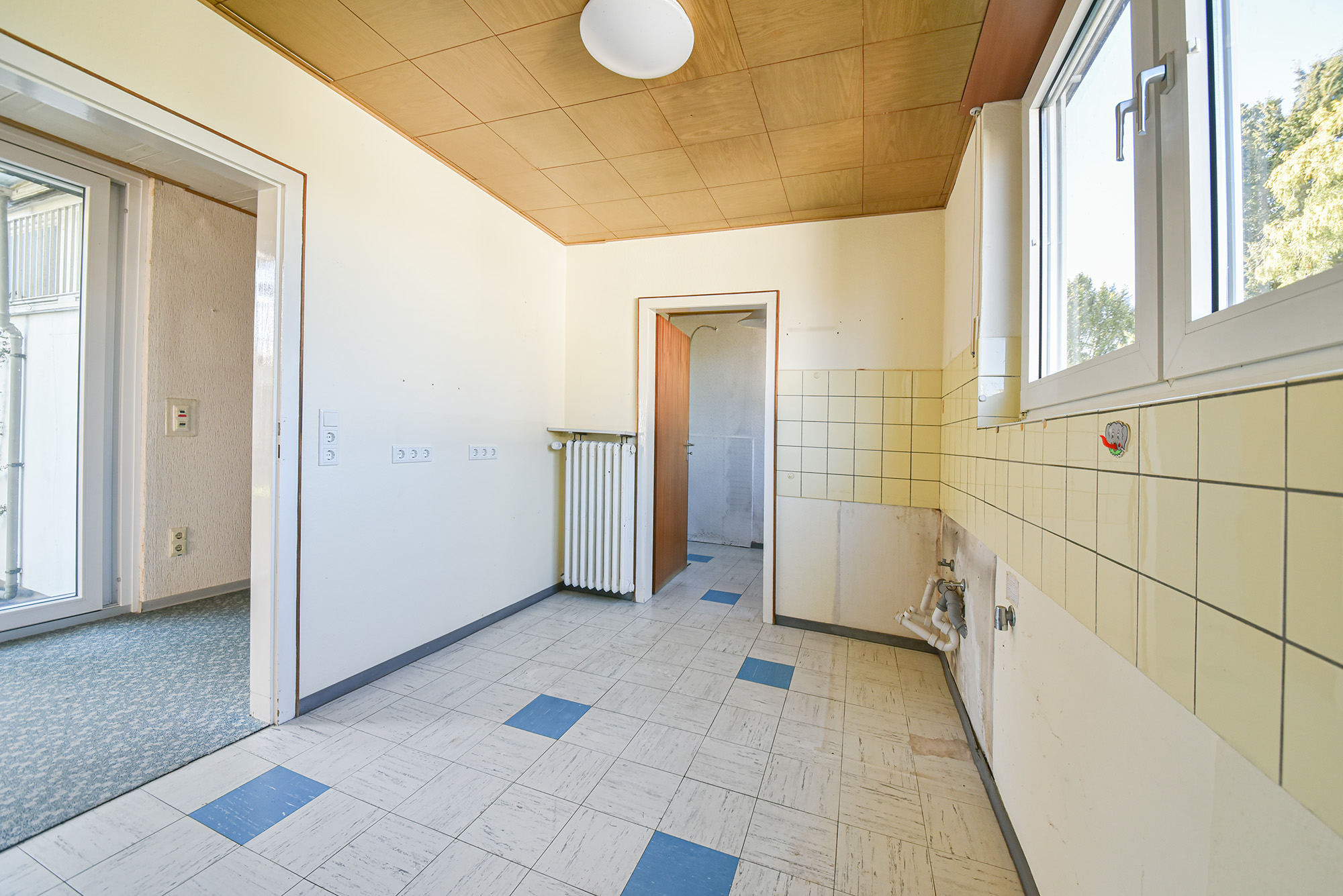 Property thumbnail 5