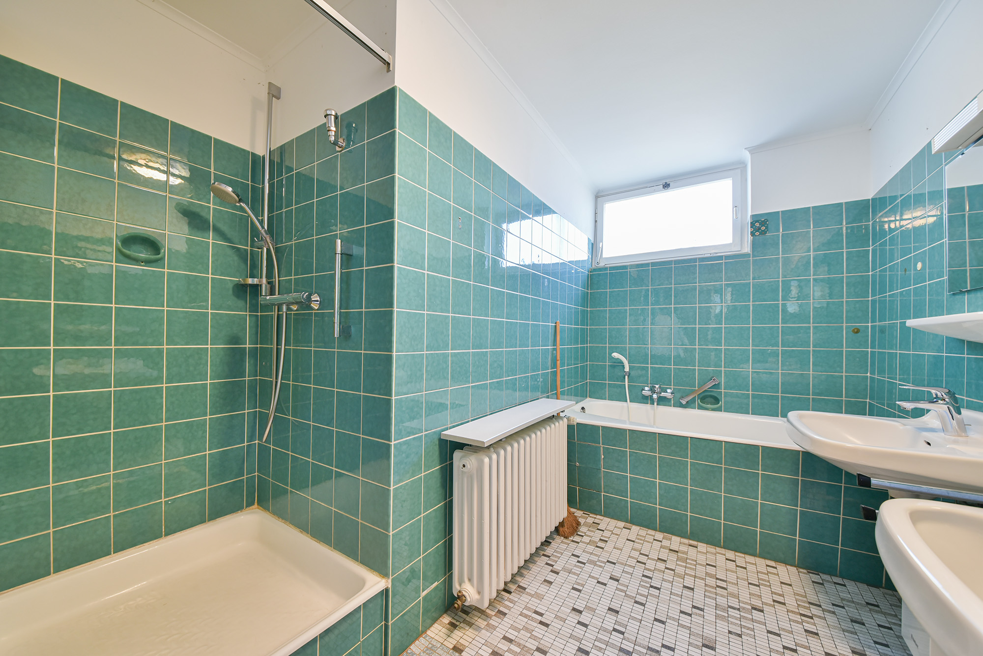 Property thumbnail 8