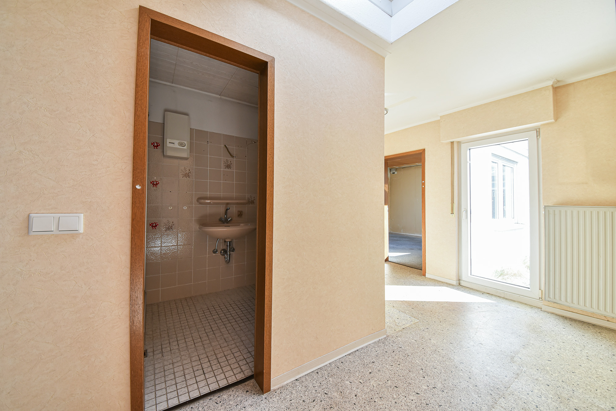 Property thumbnail 9