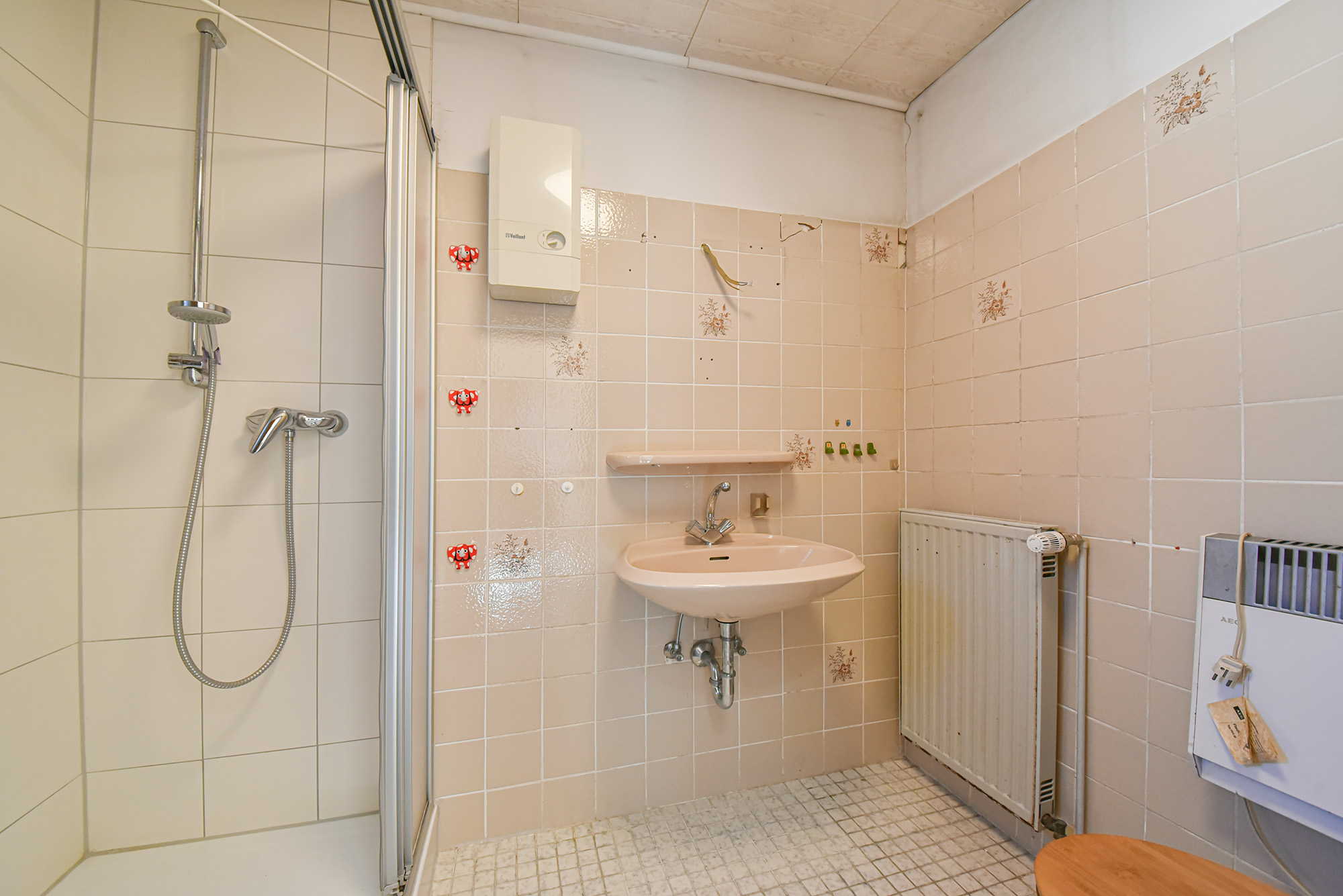 Property thumbnail 11