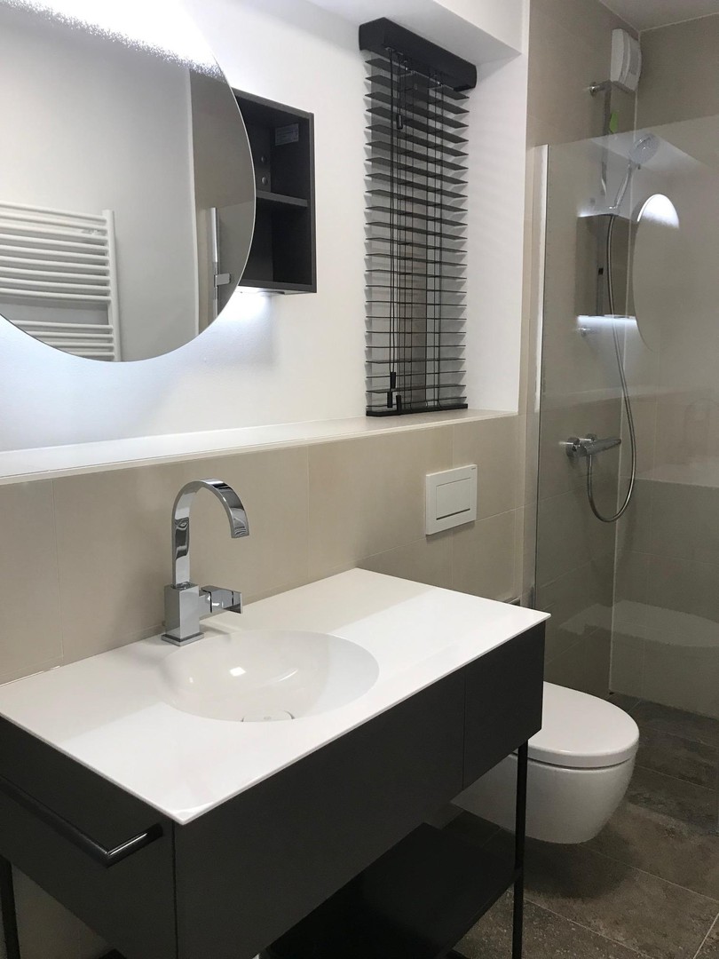 Property thumbnail 14