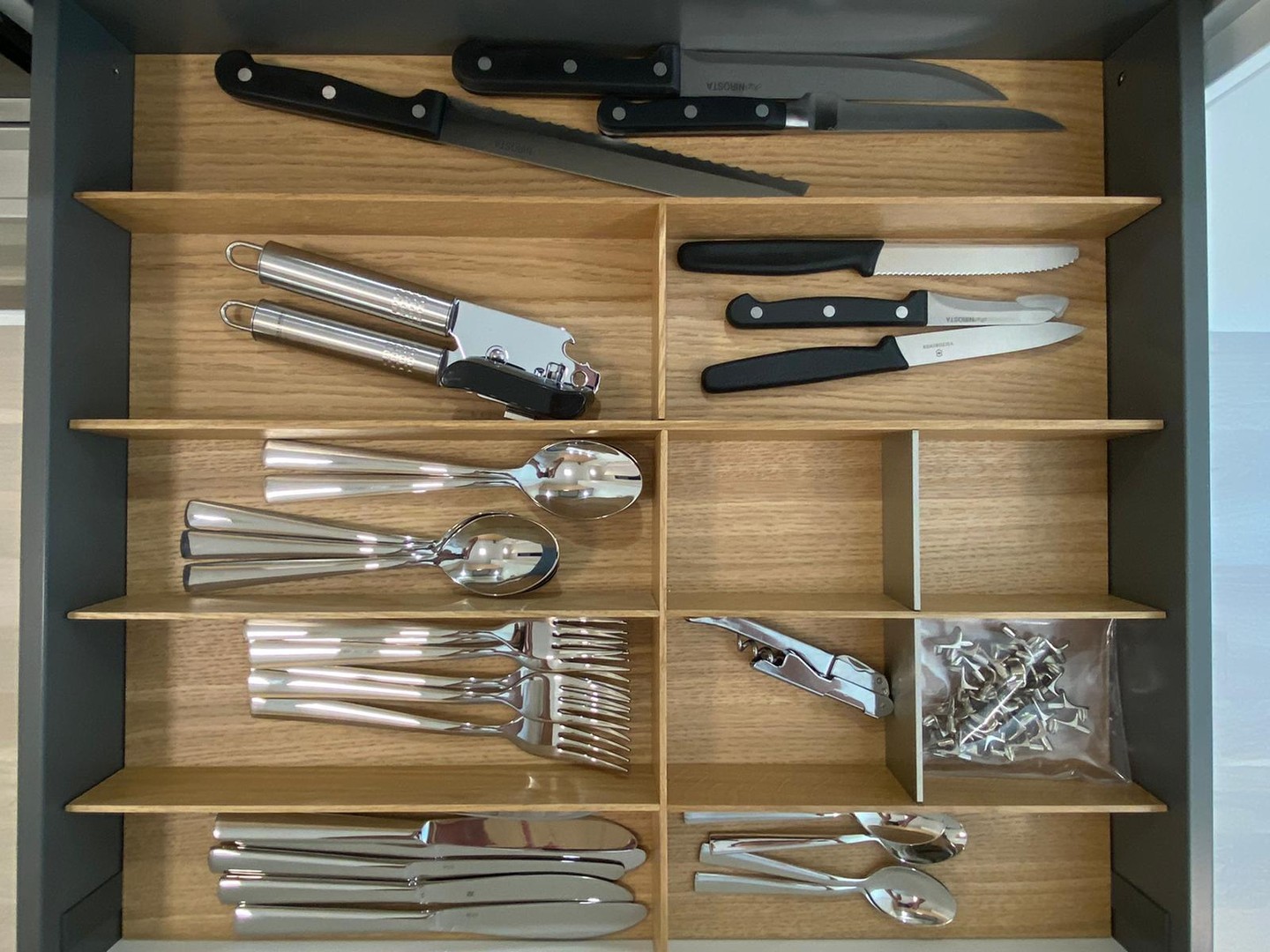 Property thumbnail 15