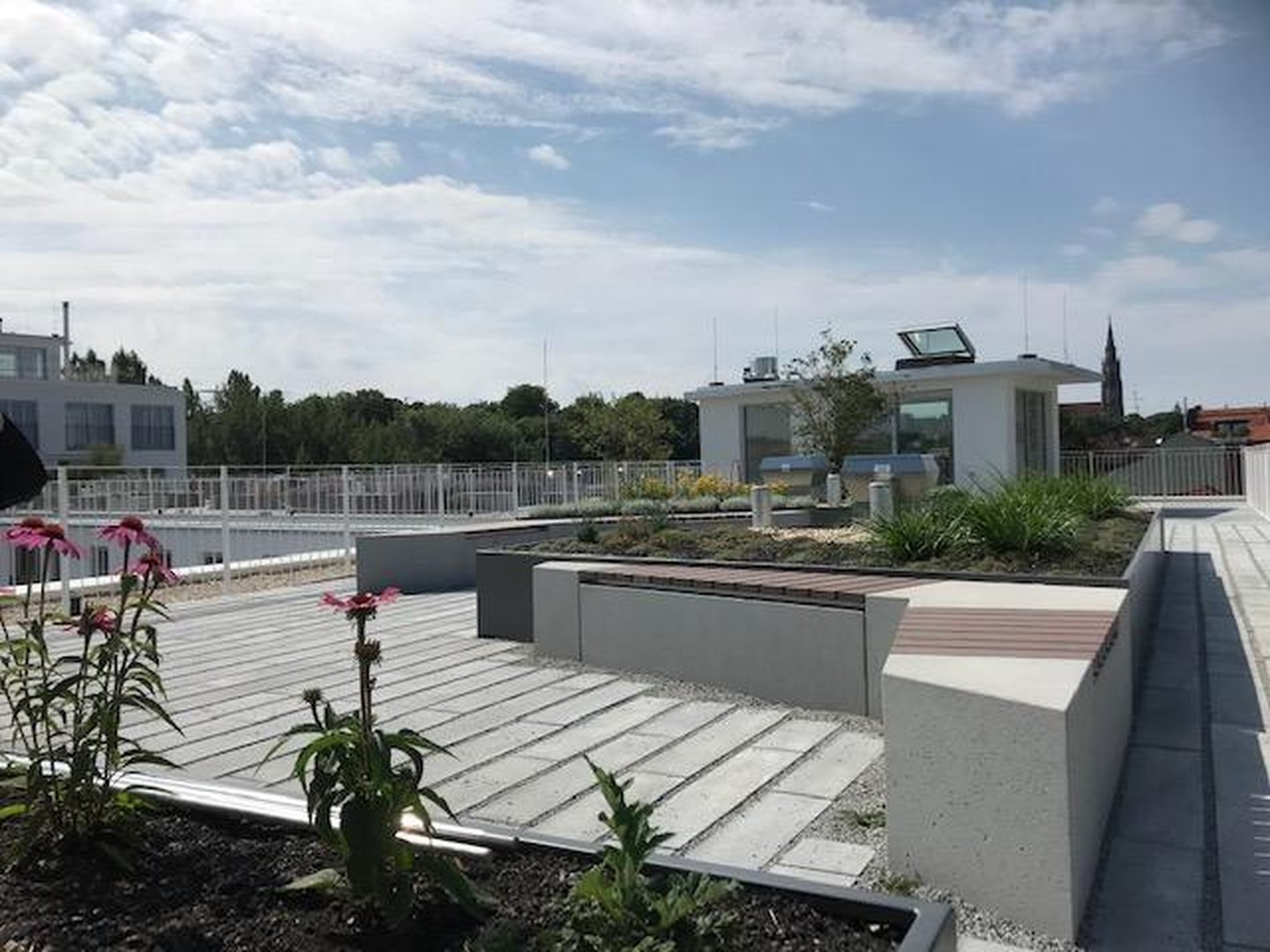 Property thumbnail 19