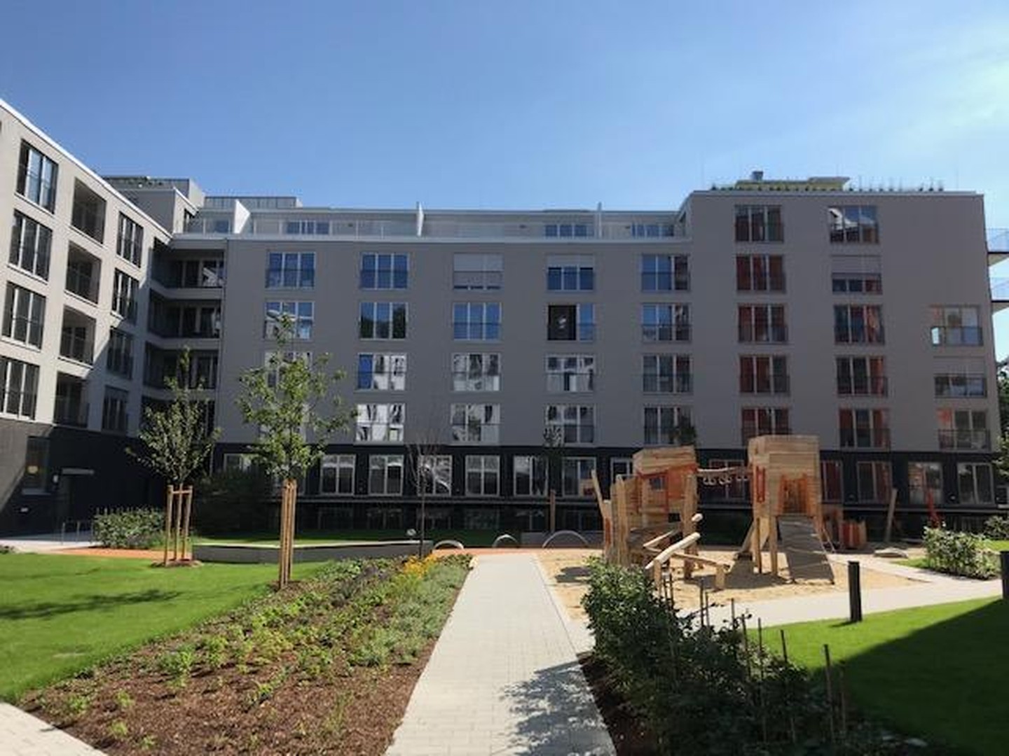 Property thumbnail 20