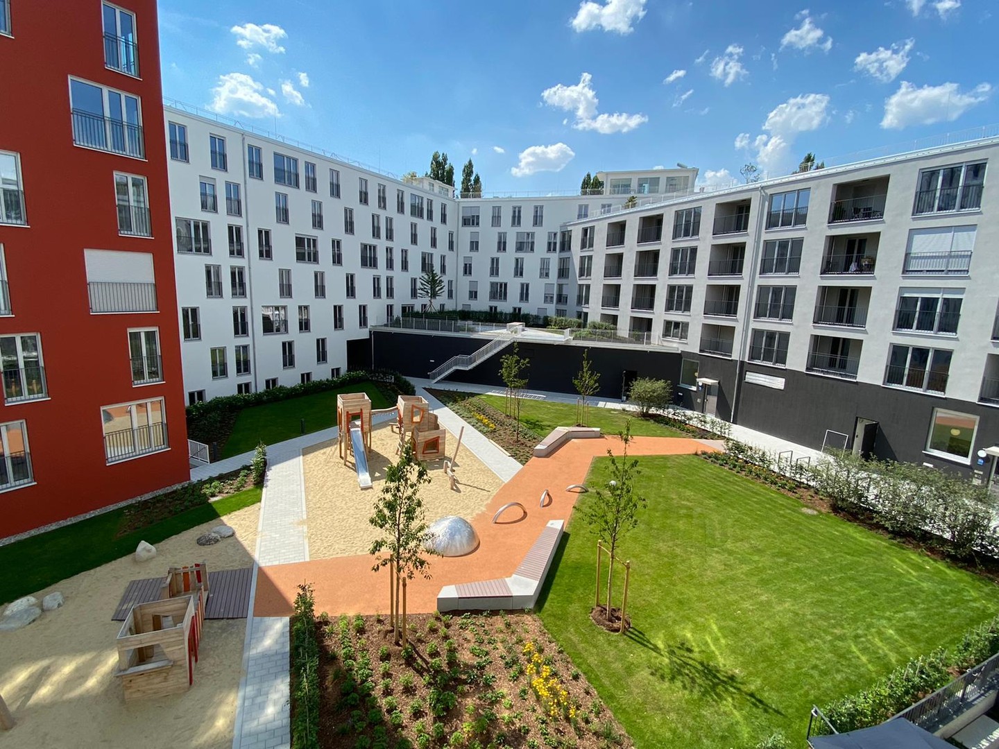 Property thumbnail 21