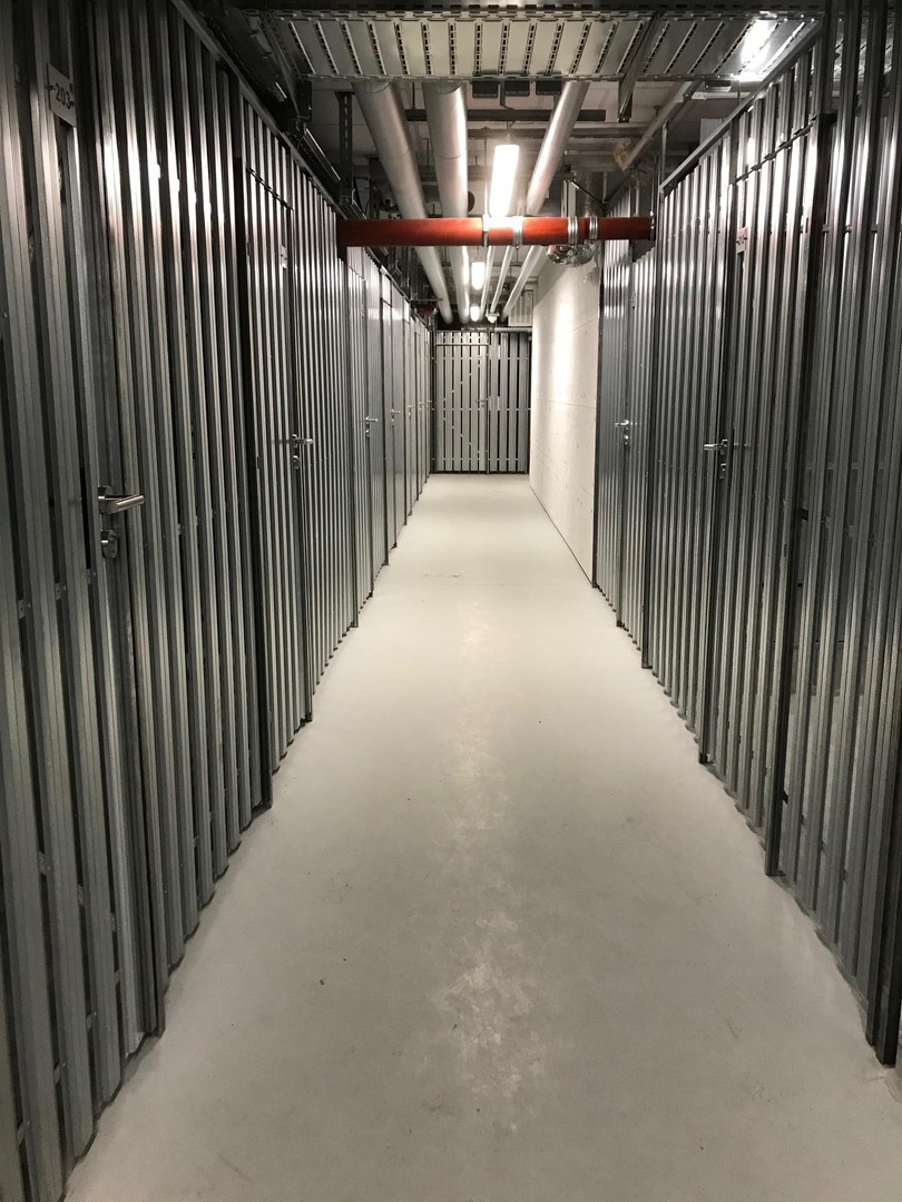 Property thumbnail 23