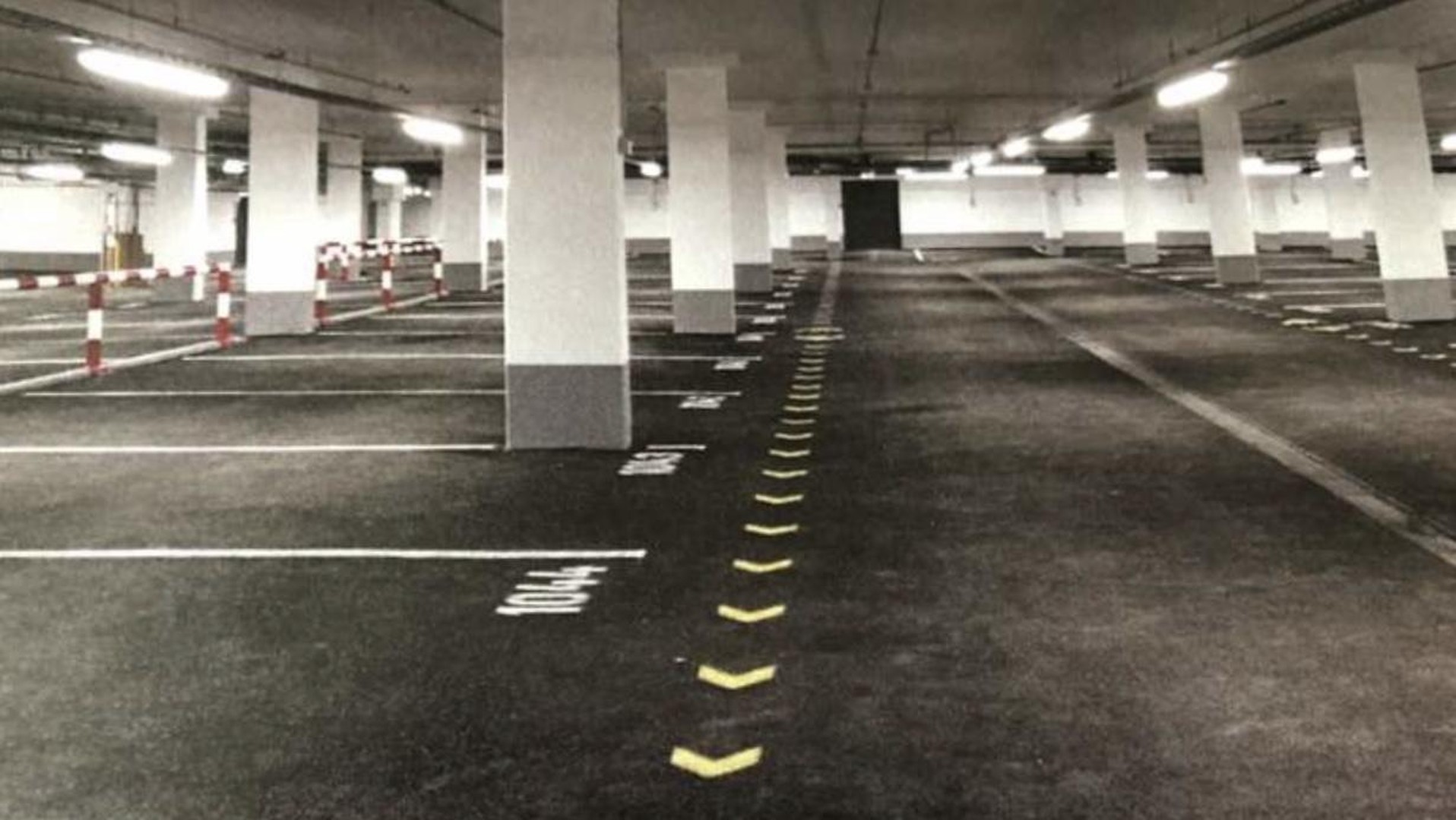 Property thumbnail 24