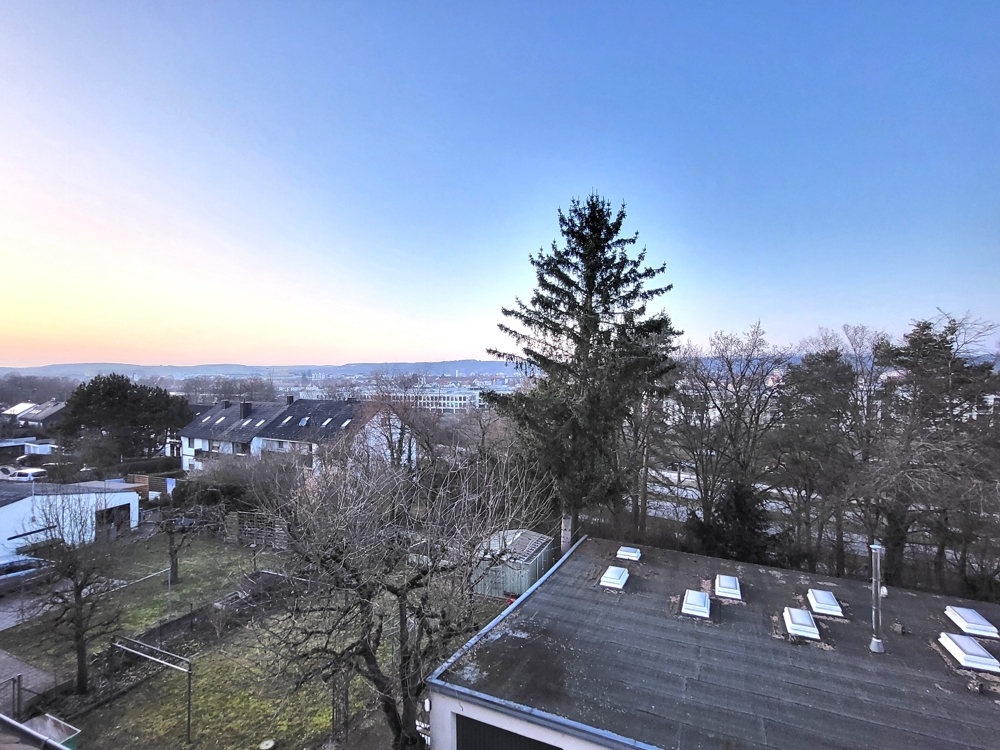 Property thumbnail 2