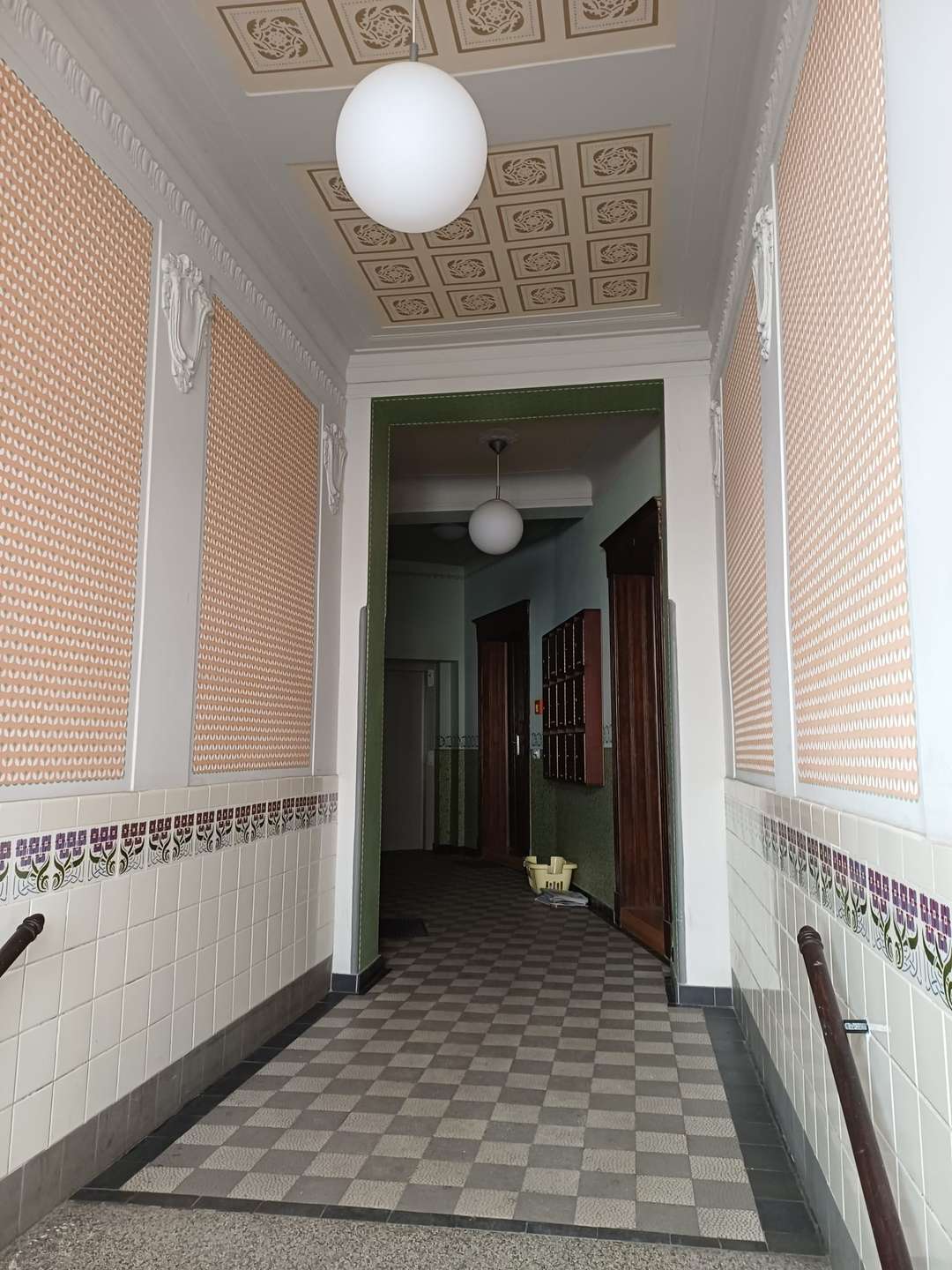 Property thumbnail 4