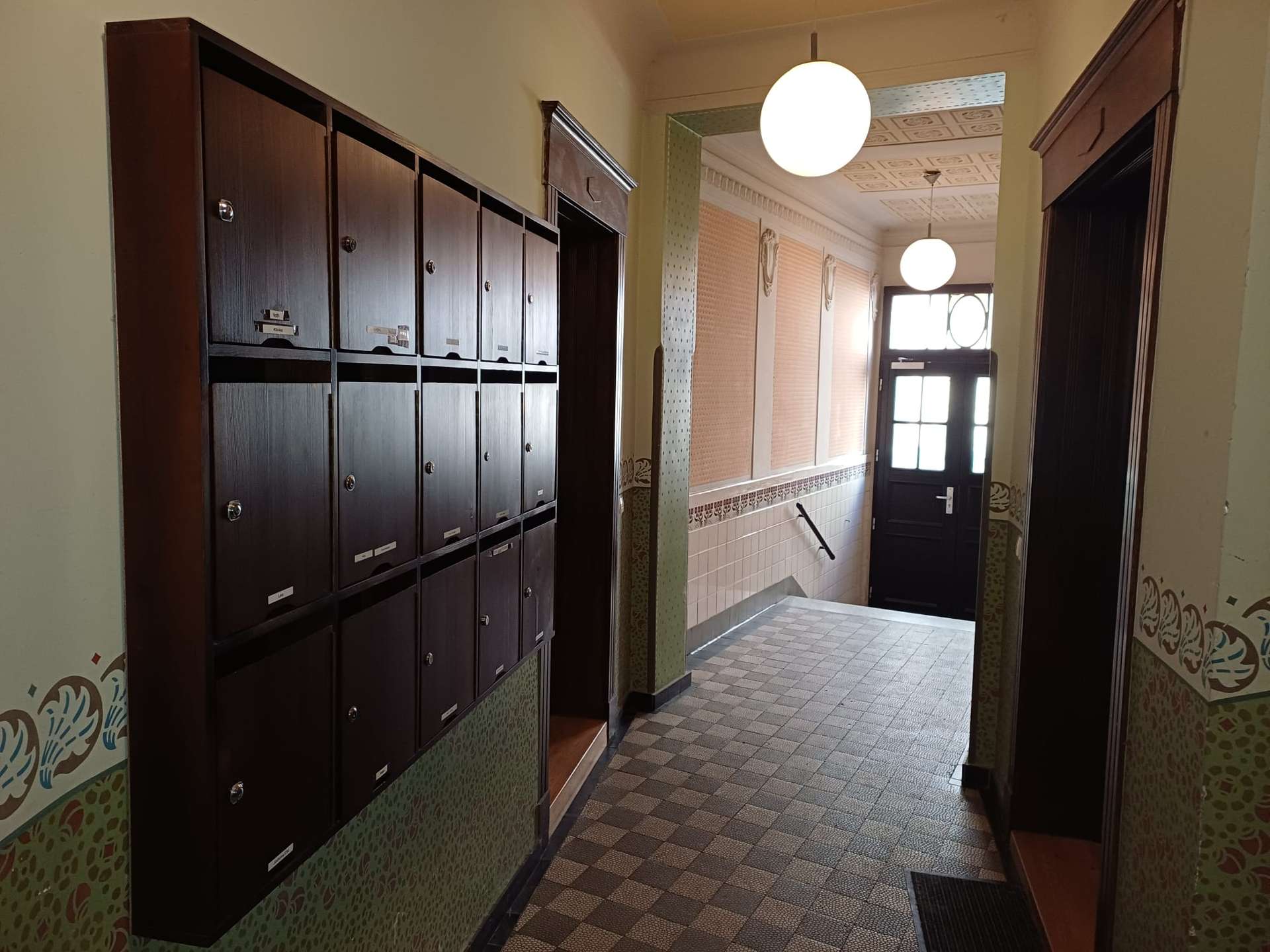 Property thumbnail 5