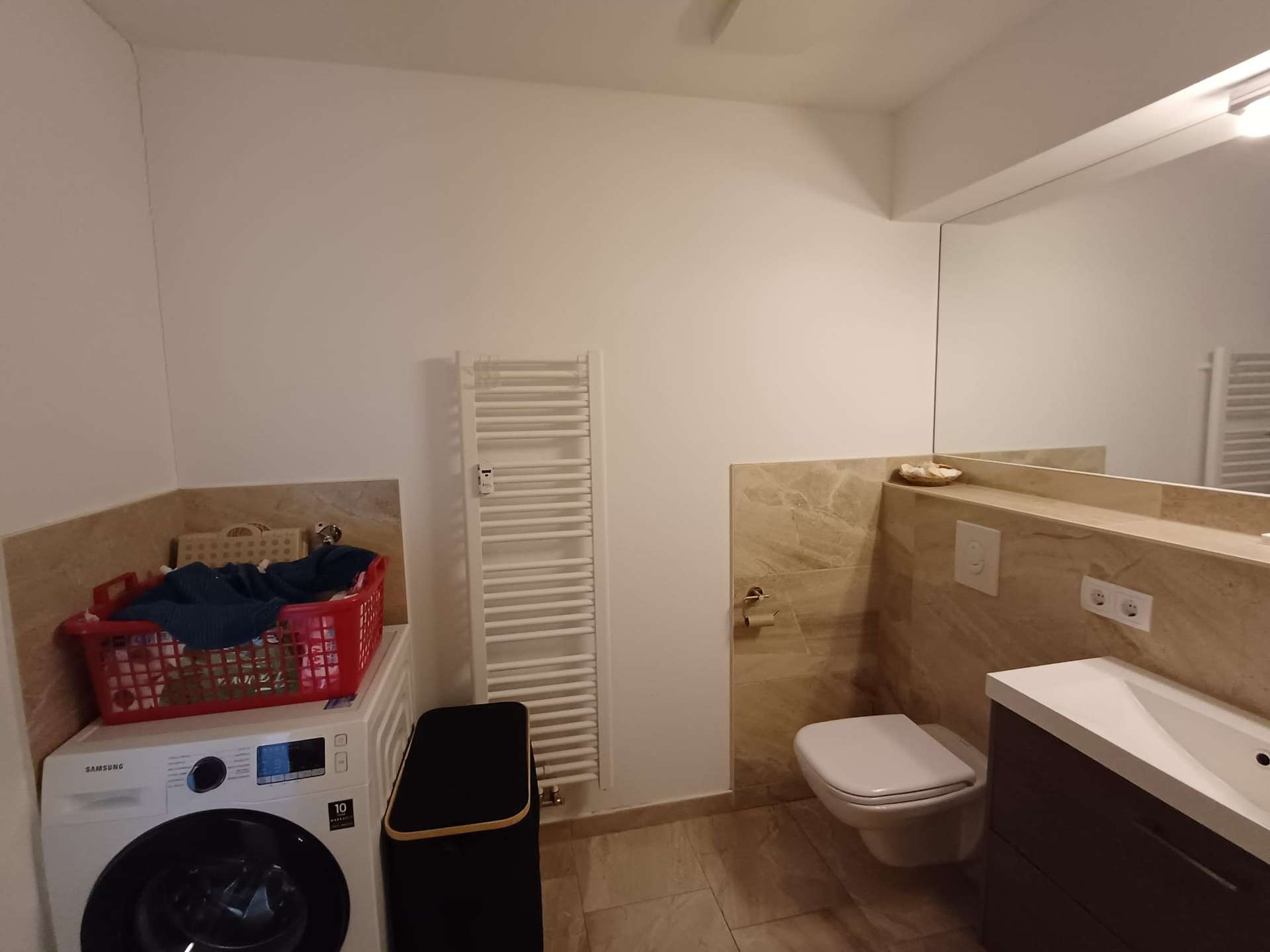 Property thumbnail 9