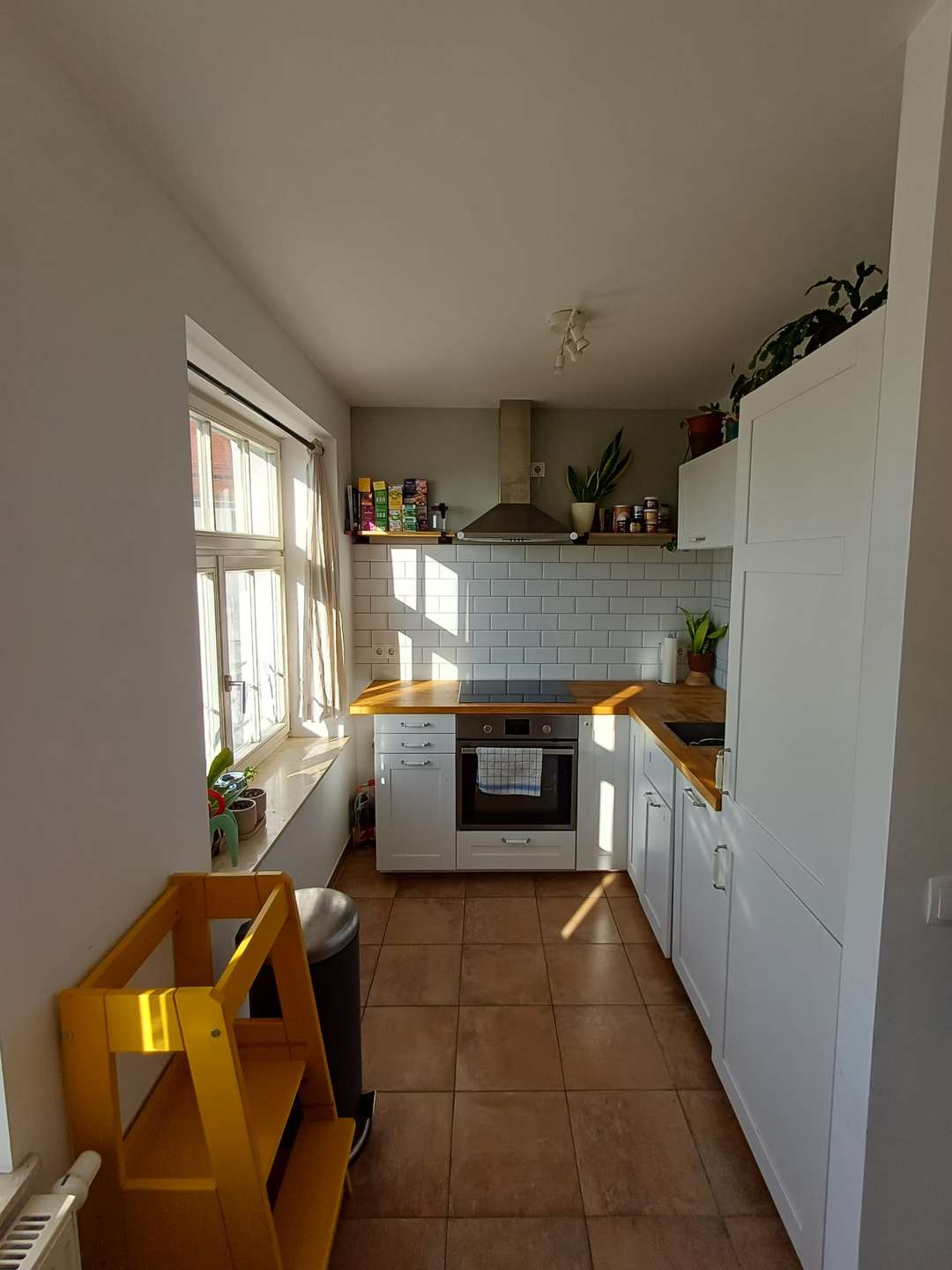 Property thumbnail 14