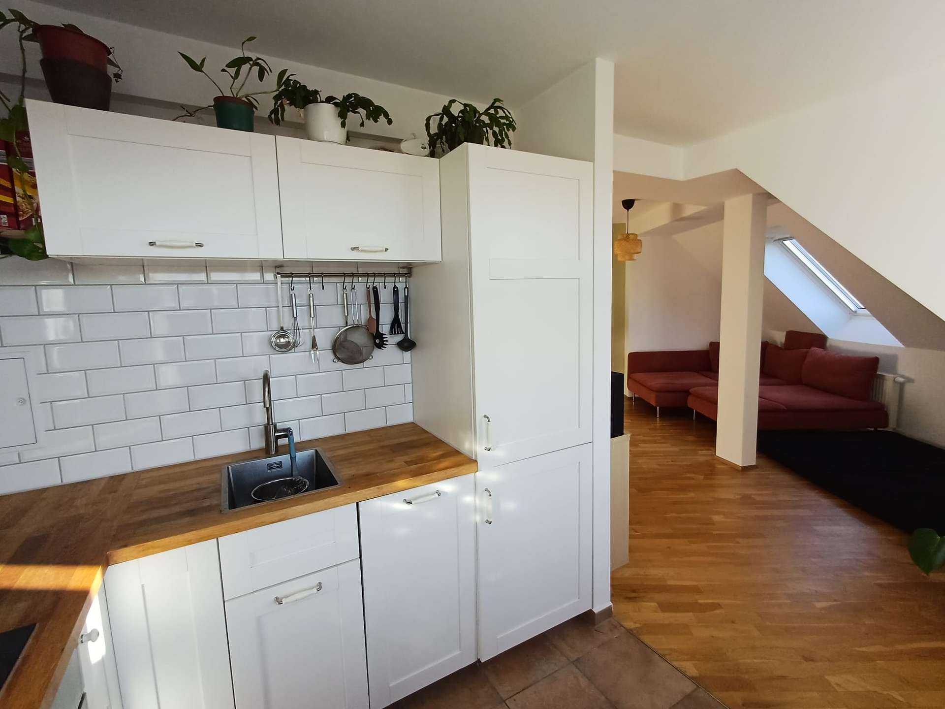 Property thumbnail 15