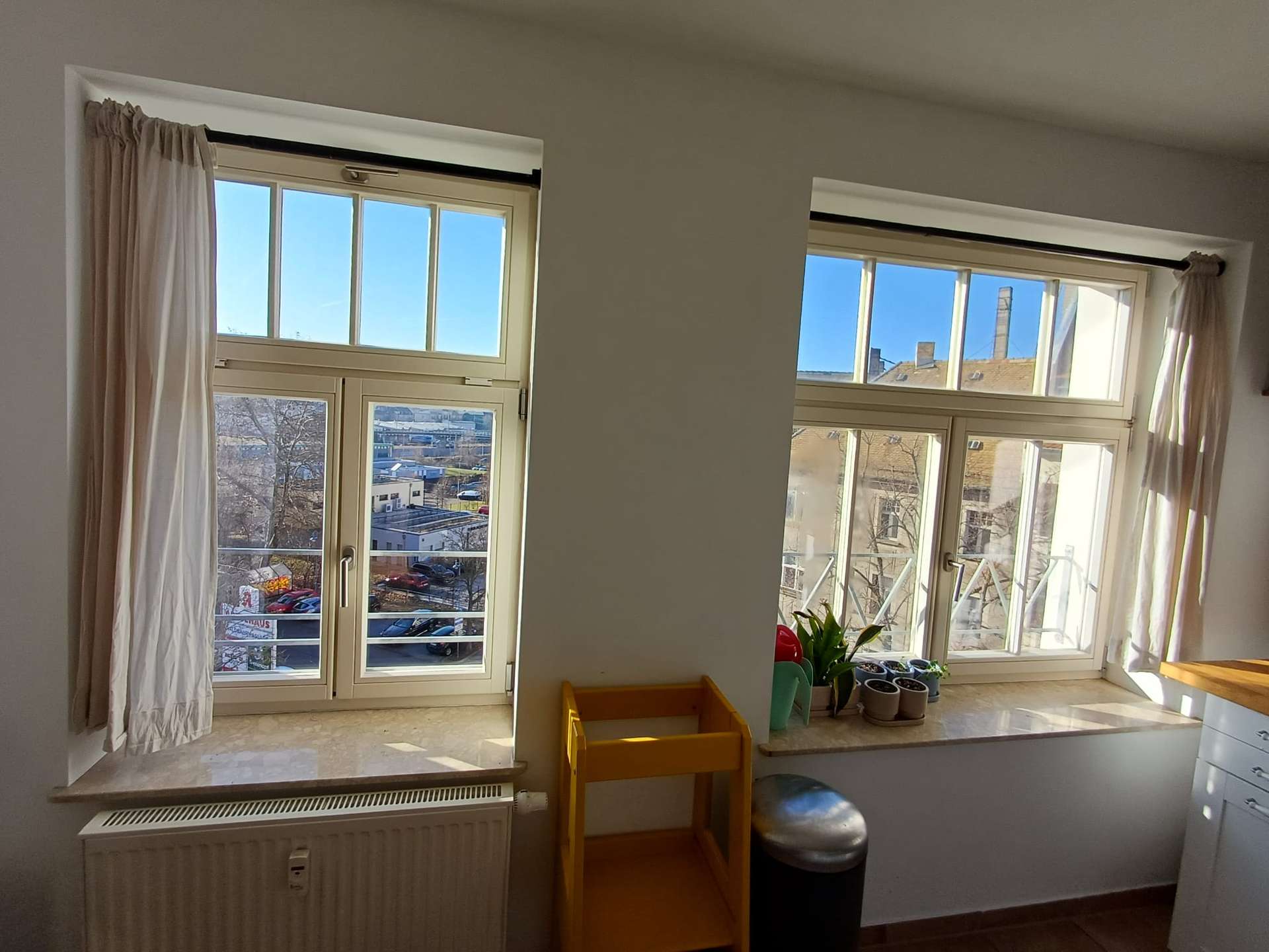 Property thumbnail 16