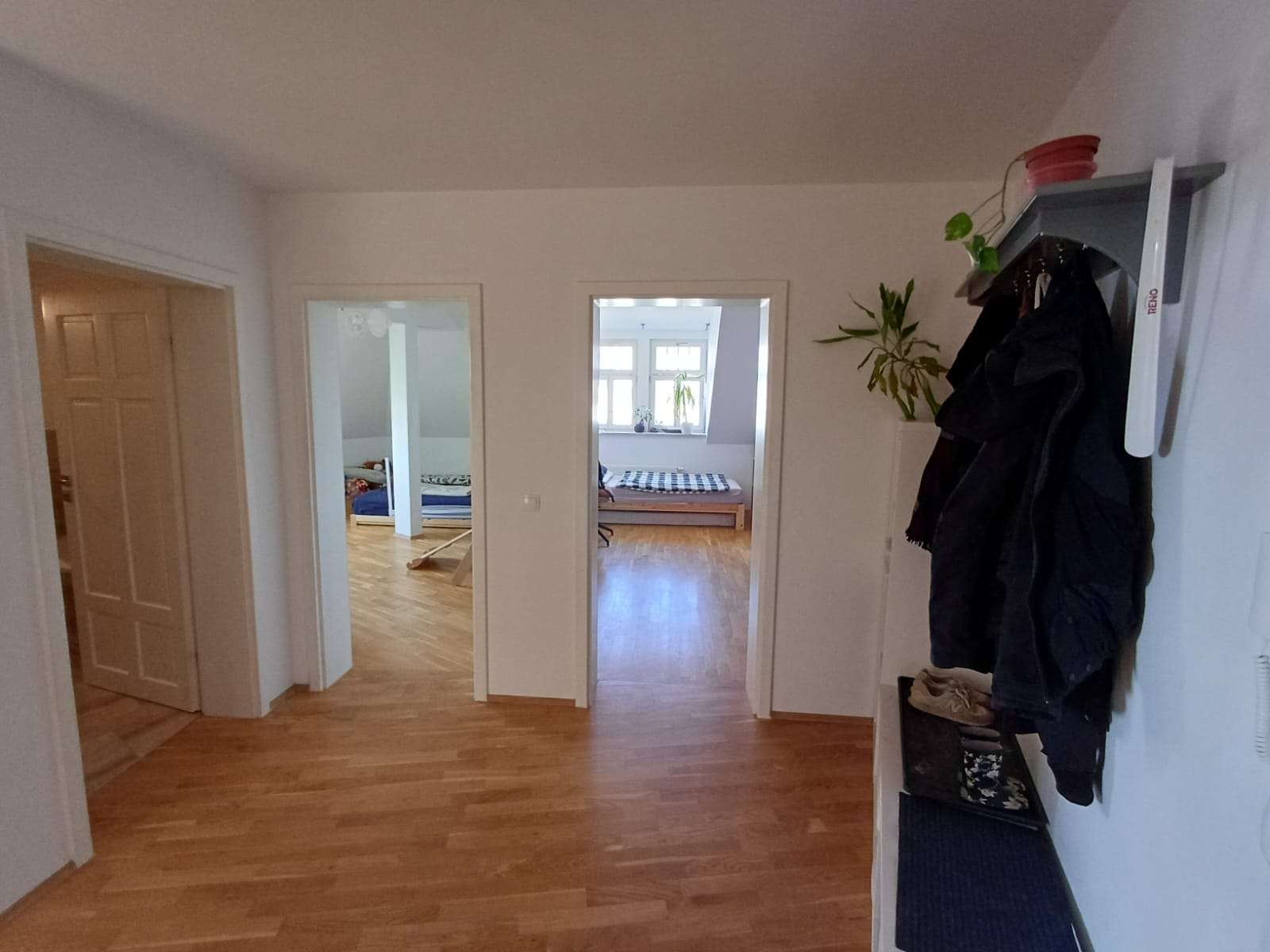 Property thumbnail 19