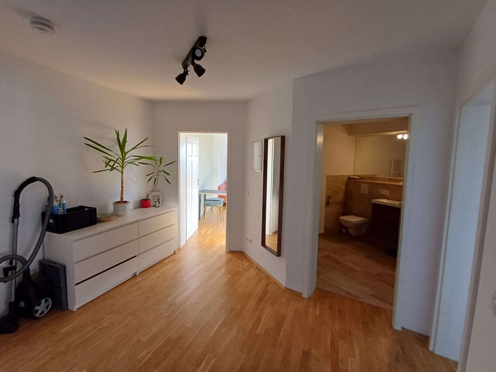 Property thumbnail 20