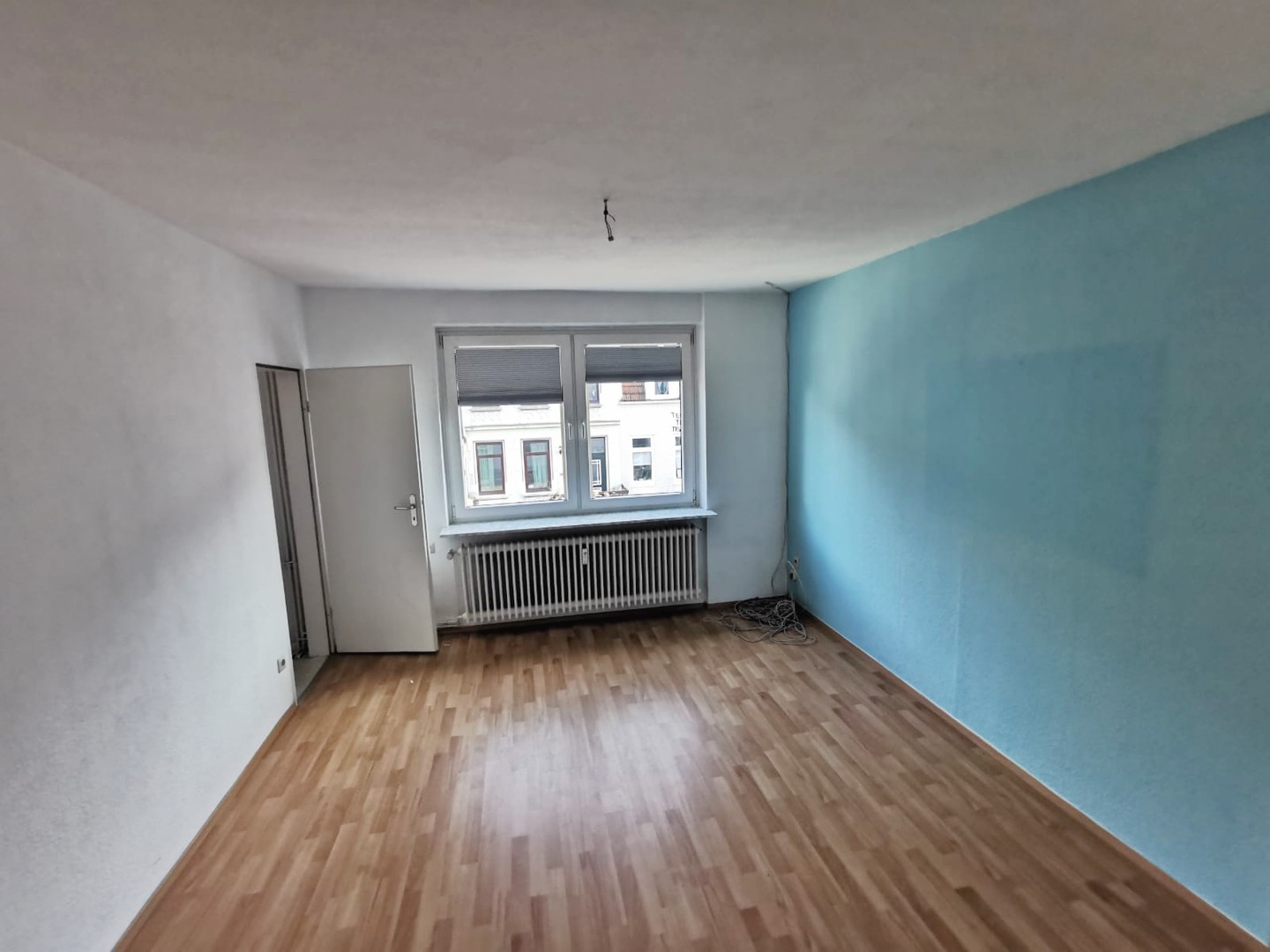 Property thumbnail 6