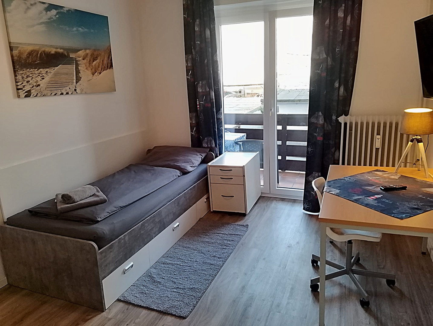 Property thumbnail 9