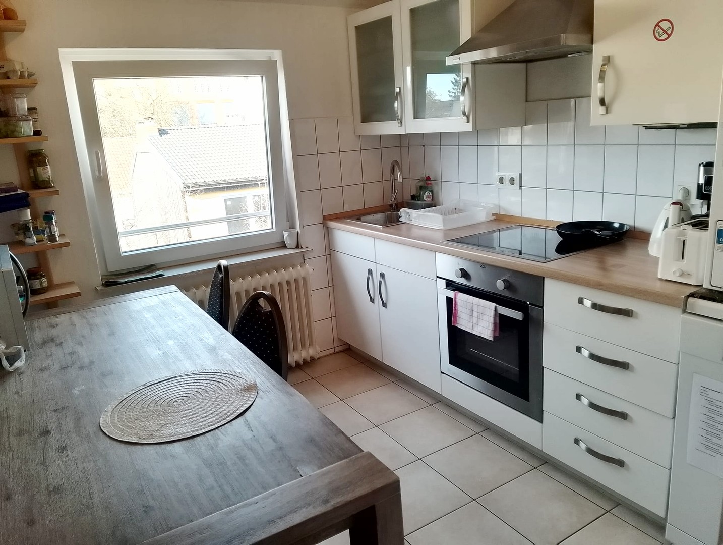 Property thumbnail 10