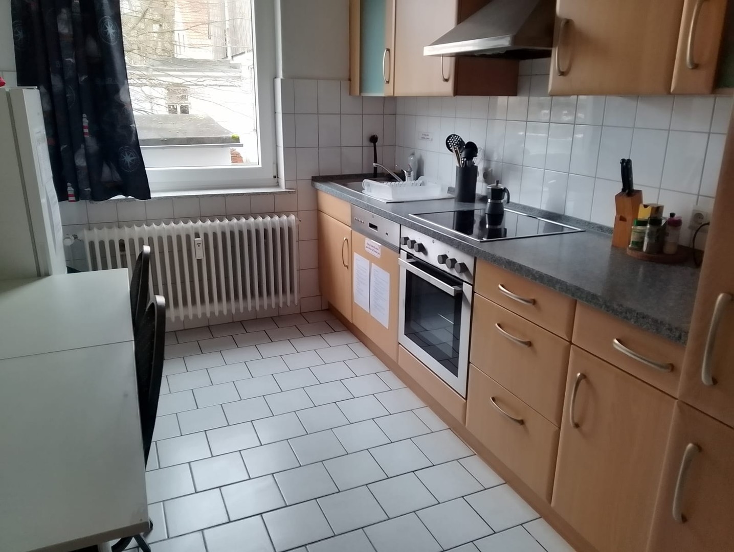 Property thumbnail 11