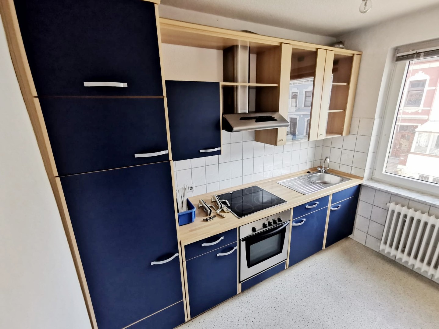 Property thumbnail 12