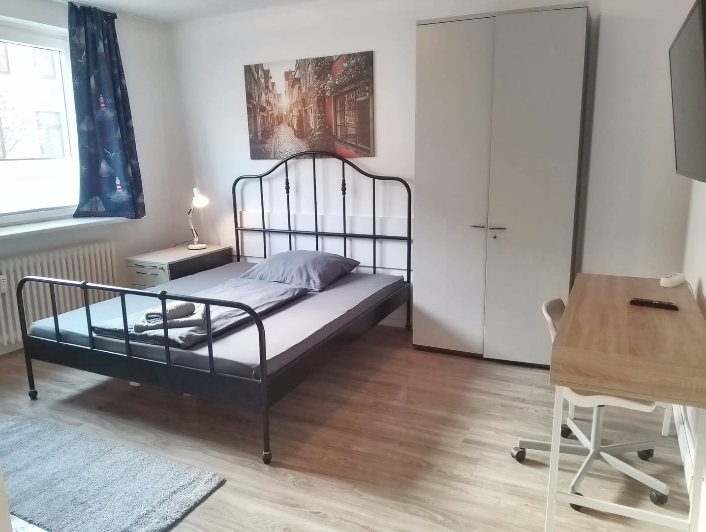 Property thumbnail 13