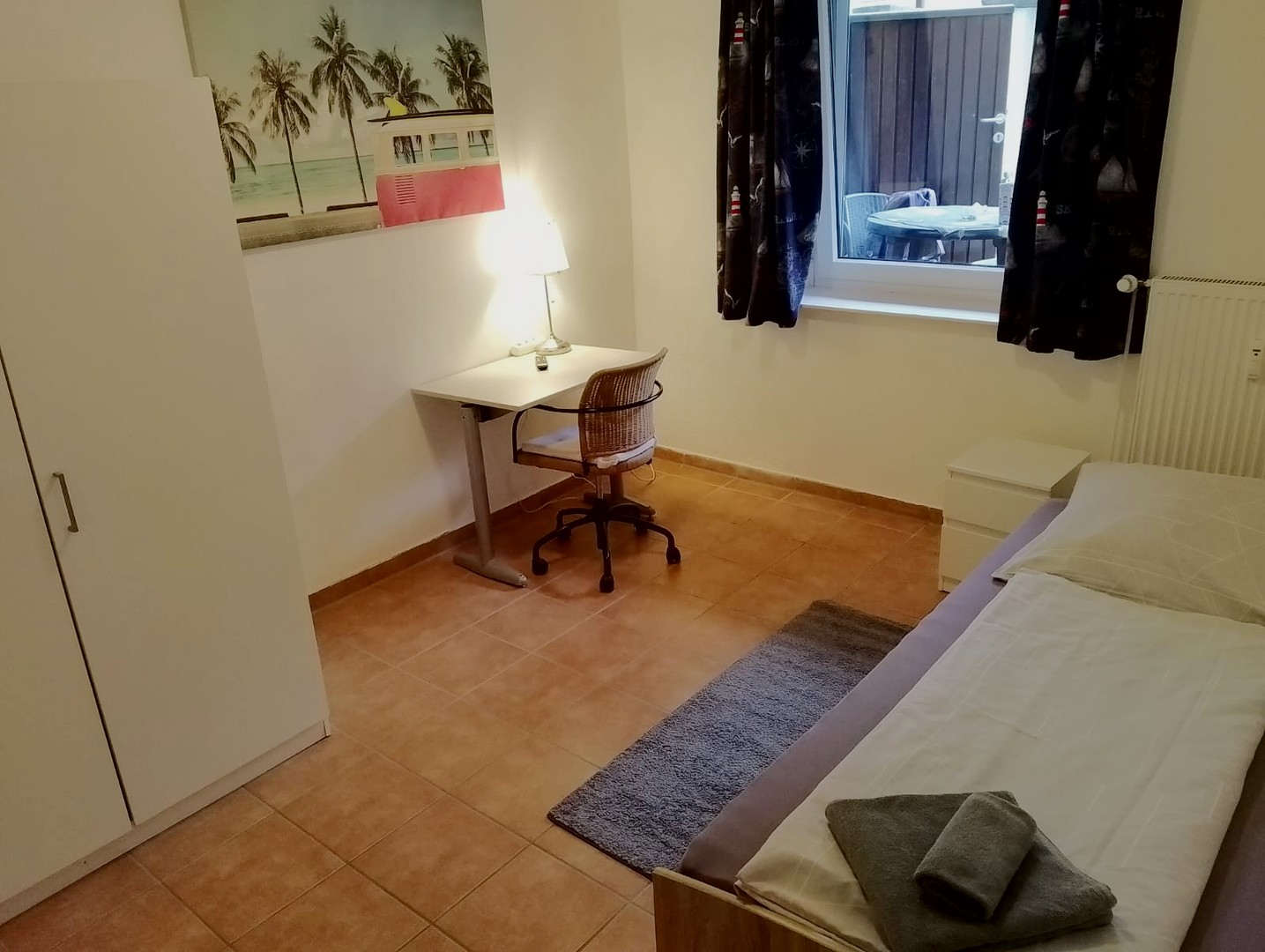 Property thumbnail 14