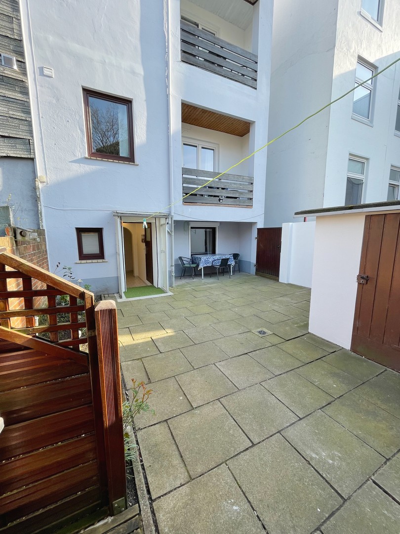 Property thumbnail 16