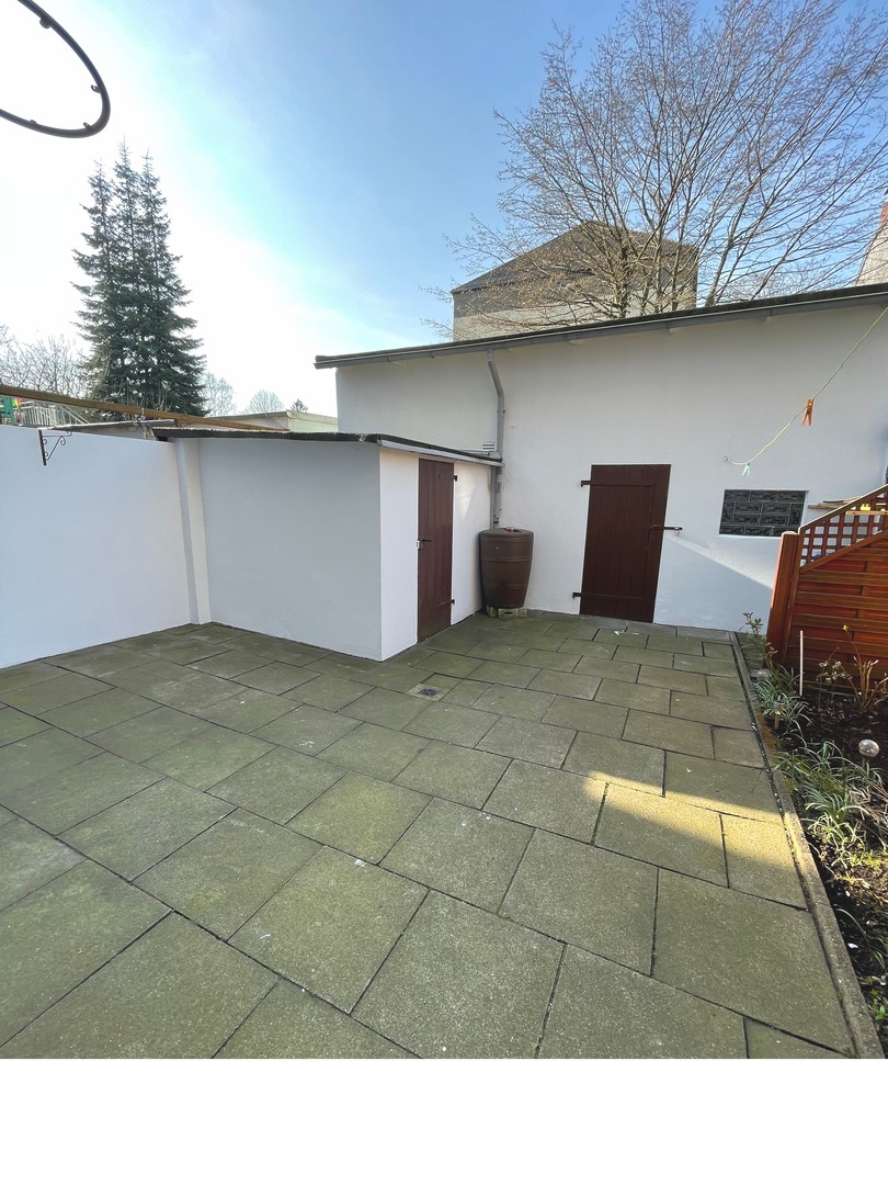 Property thumbnail 17