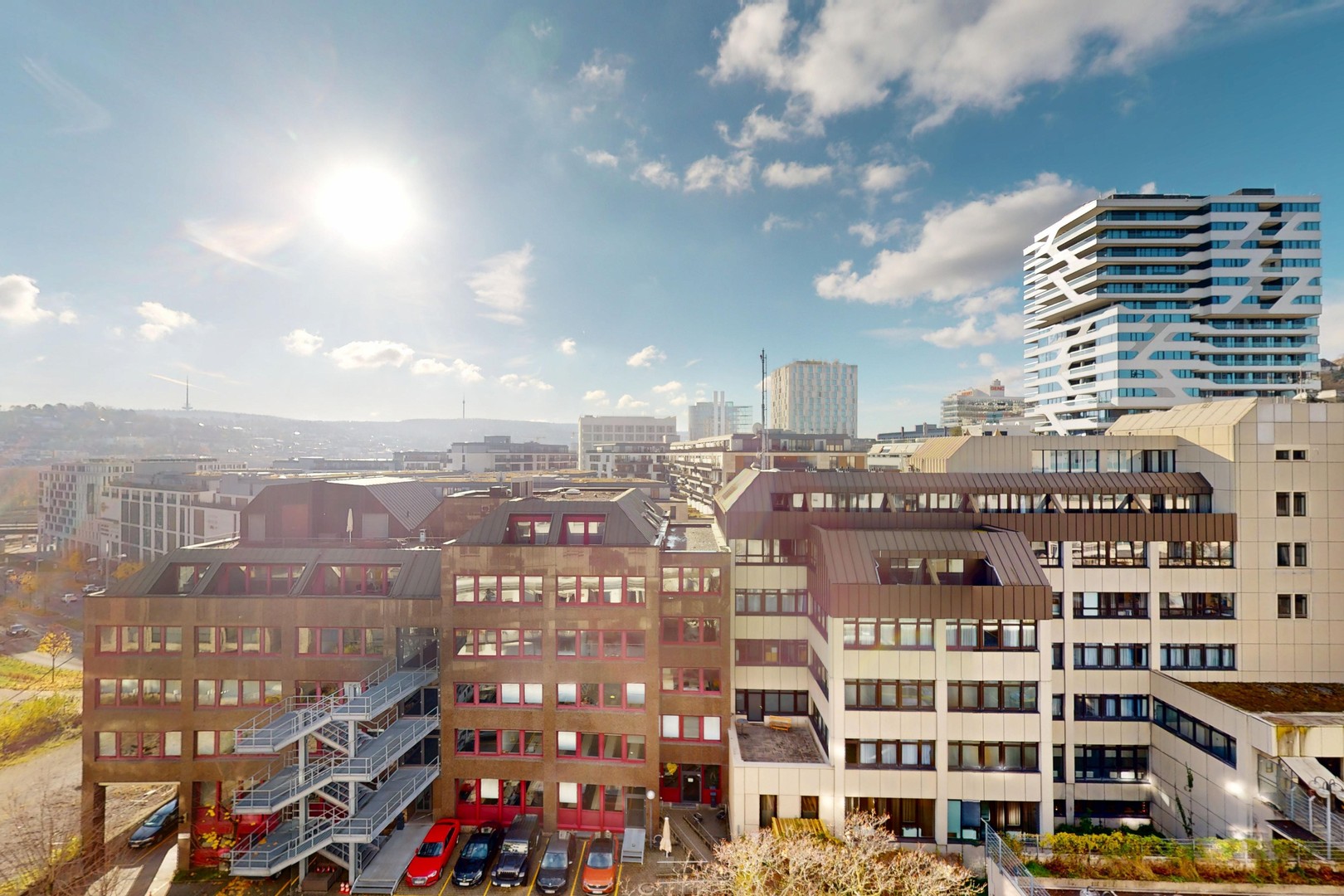 Property thumbnail 11