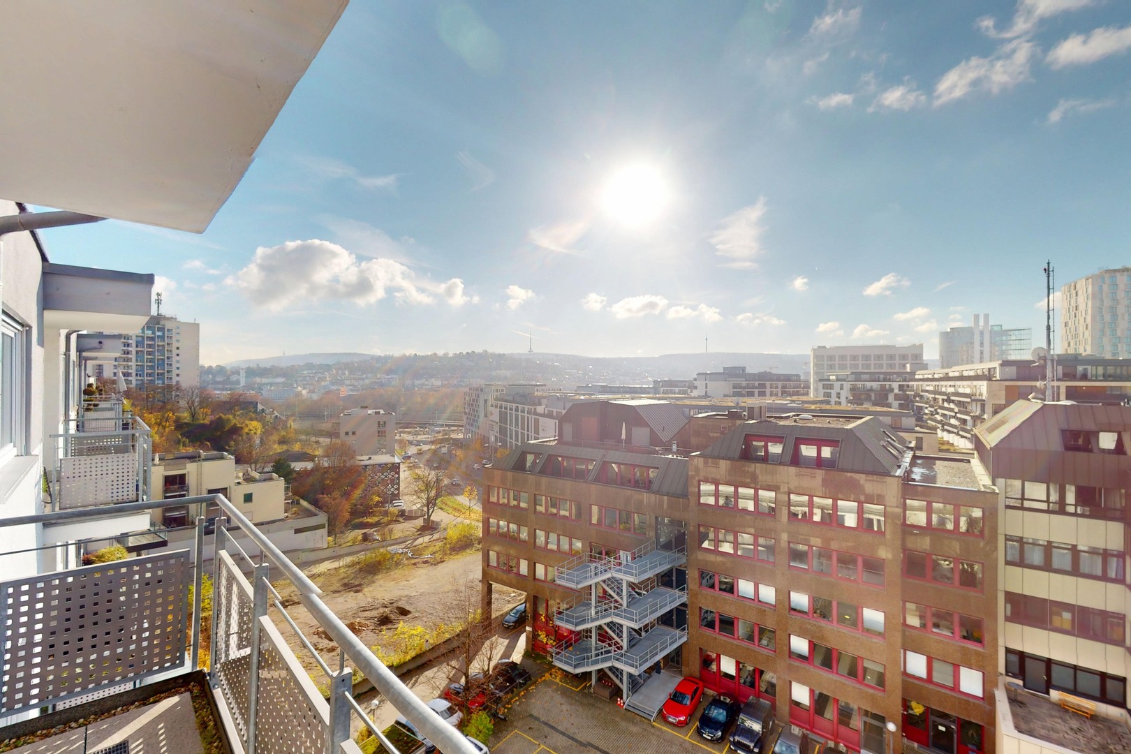 Property thumbnail 12