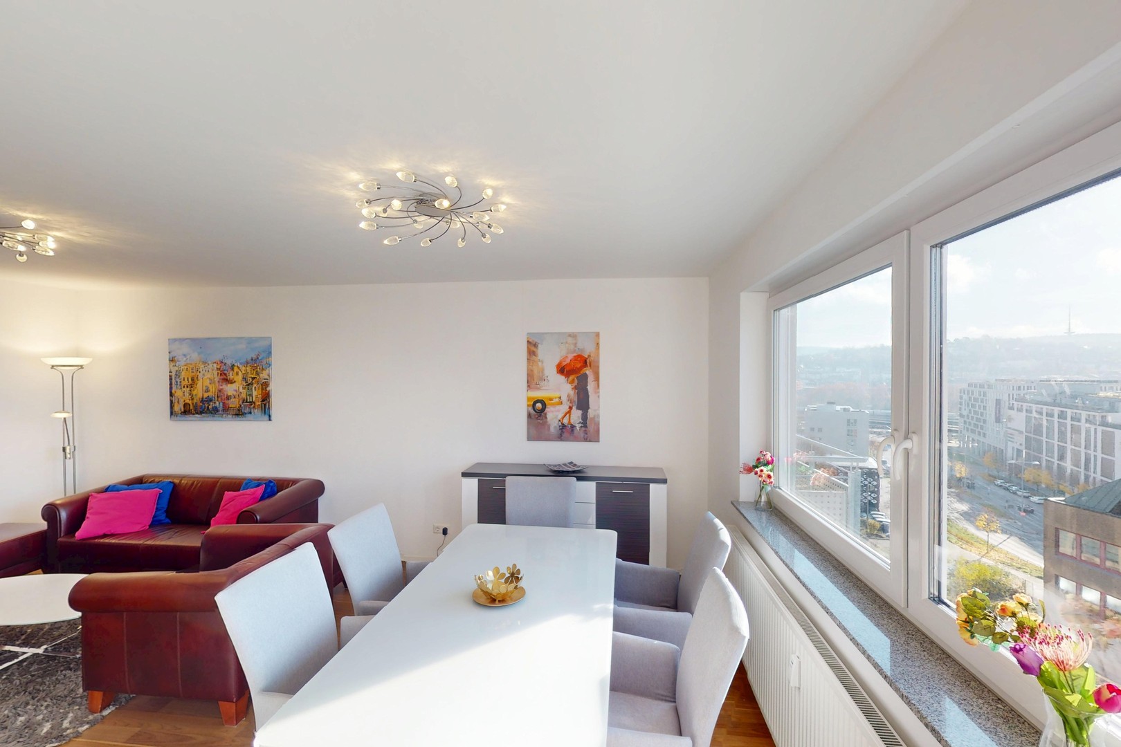 Property thumbnail 15