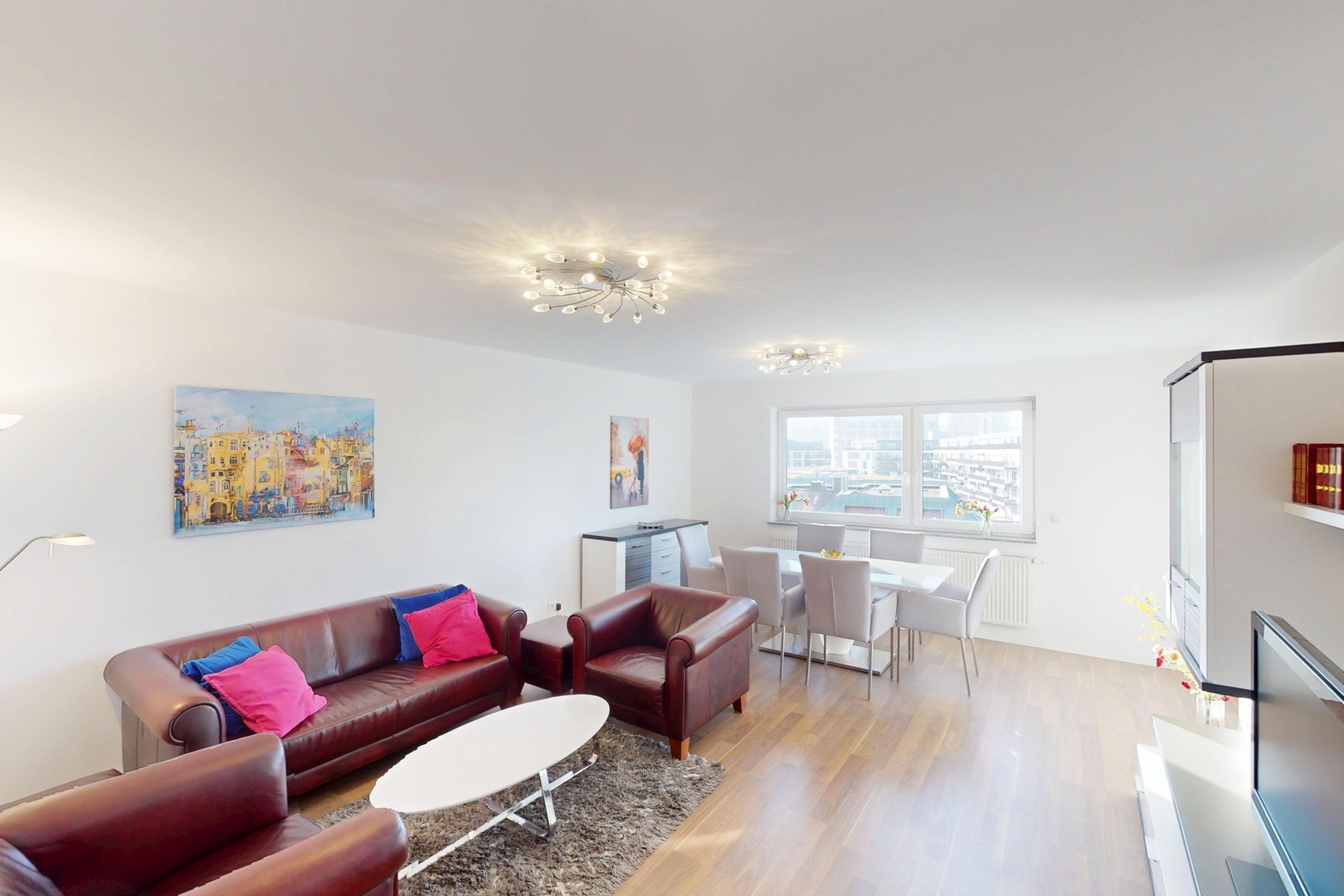 Property thumbnail 16