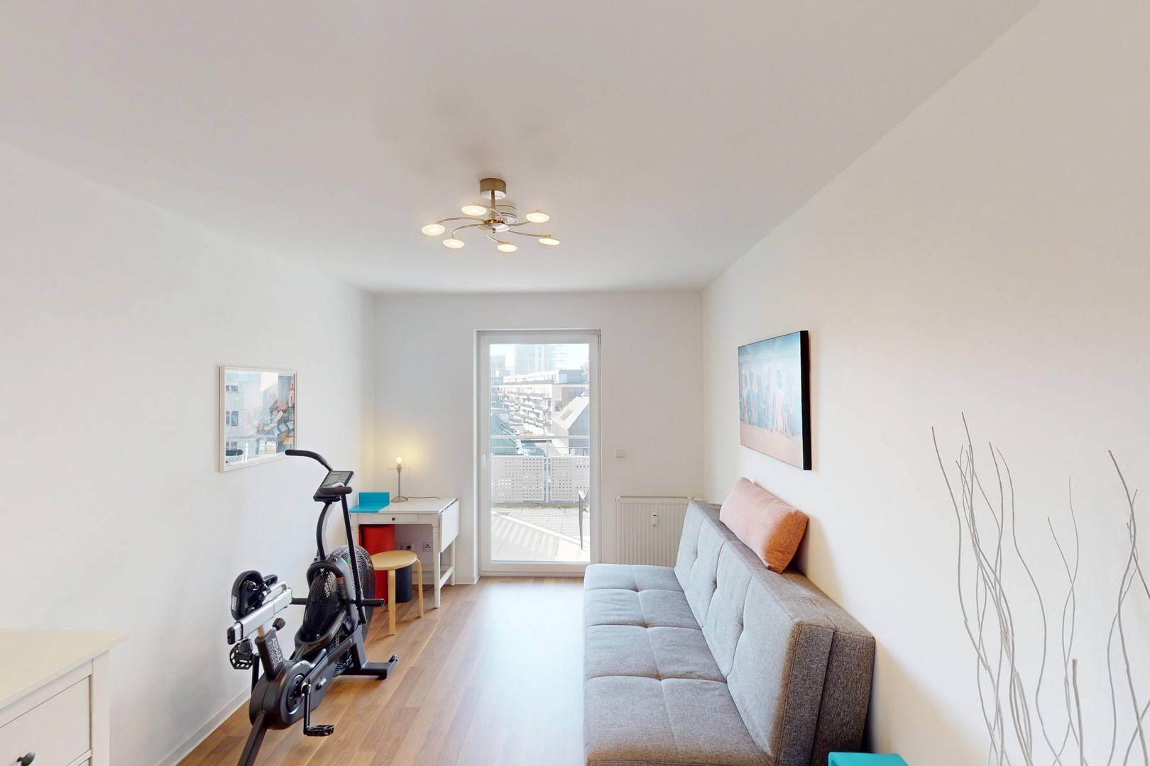 Property thumbnail 18