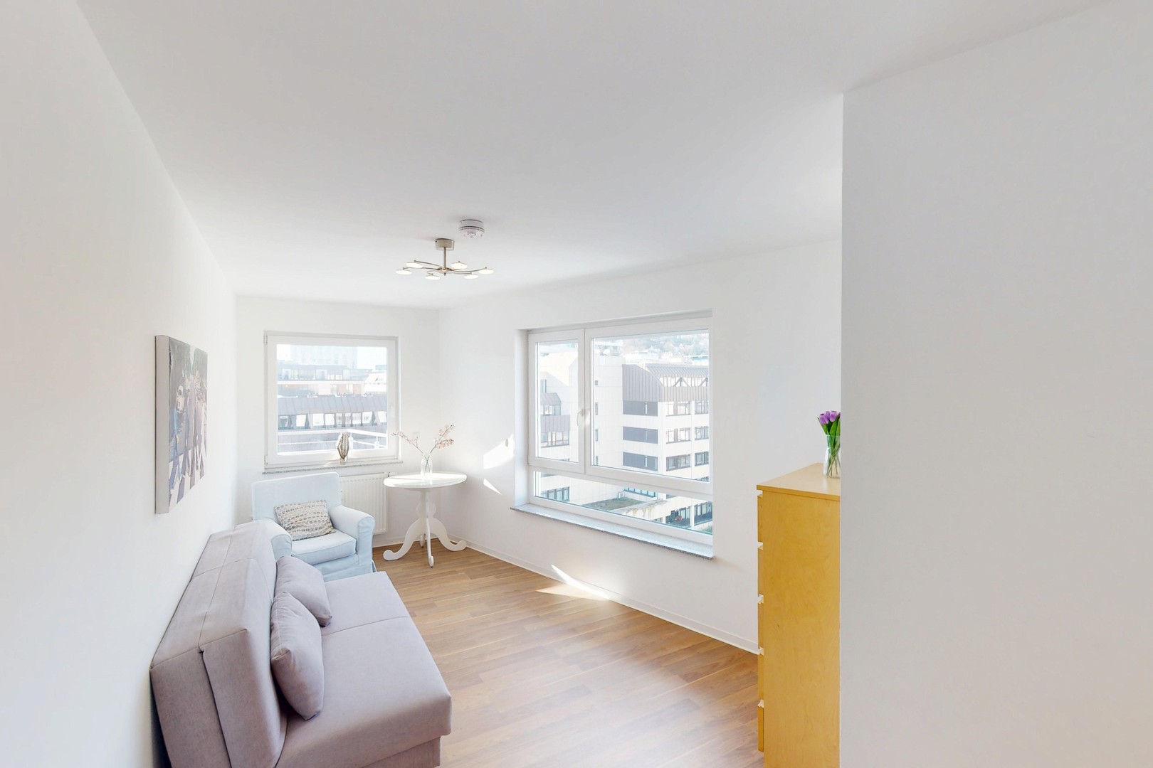 Property thumbnail 2