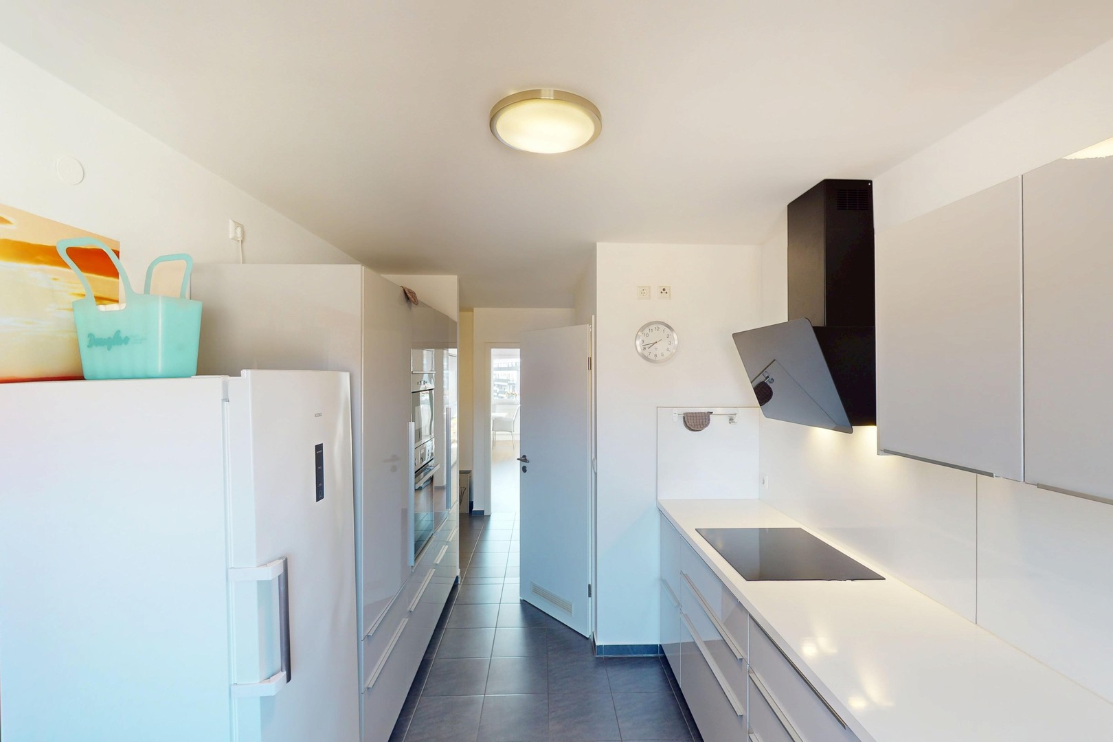 Property thumbnail 6