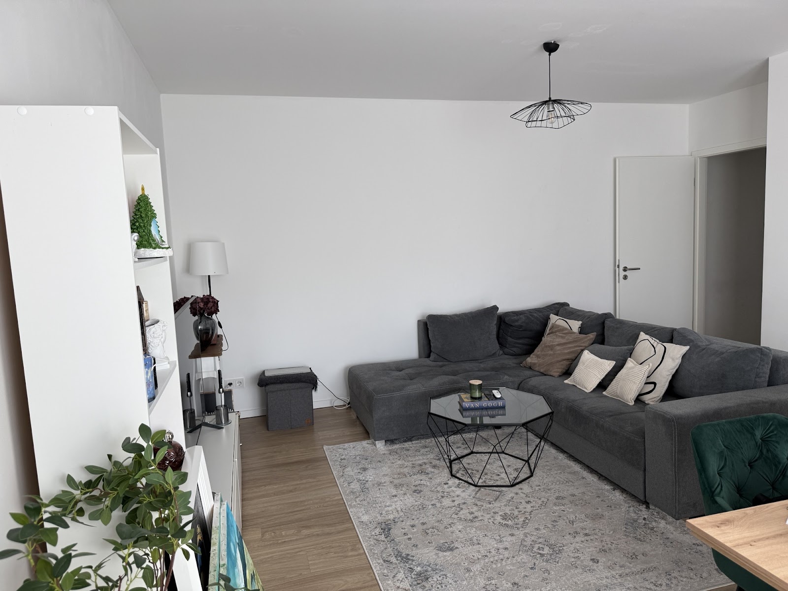 Property thumbnail 3