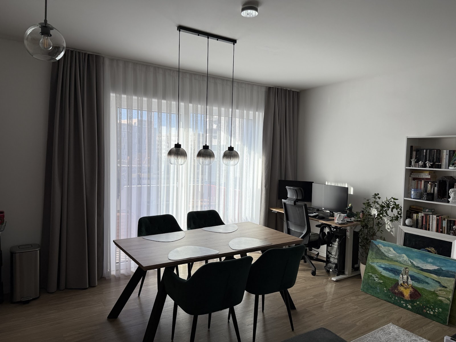 Property thumbnail 5