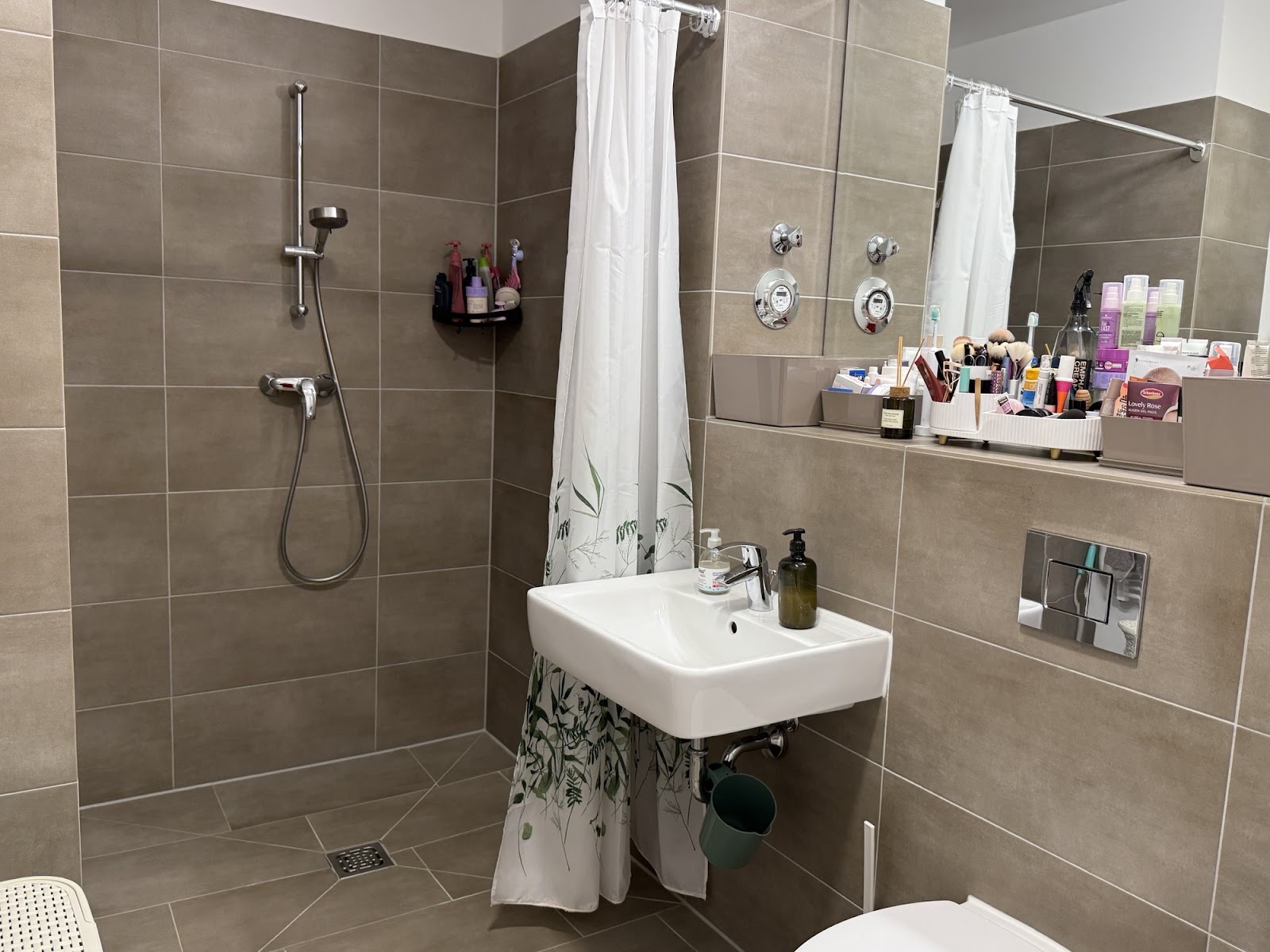 Property thumbnail 7