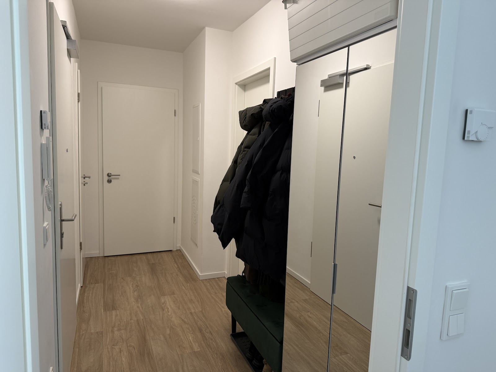 Property thumbnail 8