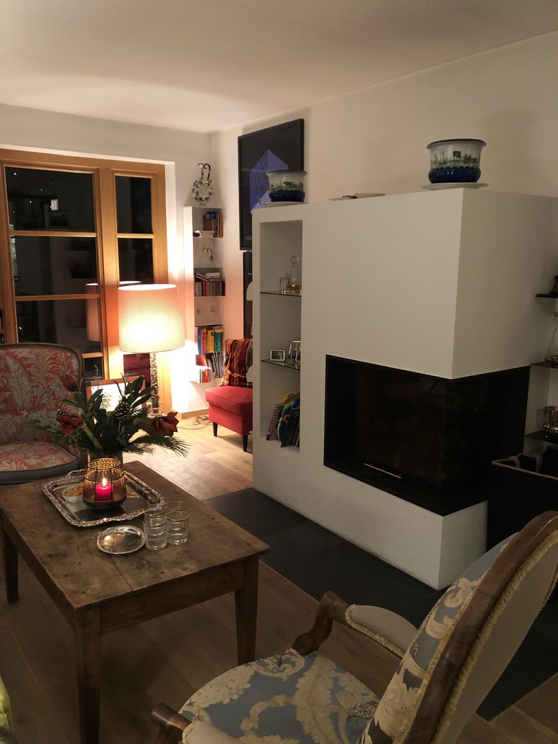 Property thumbnail 2