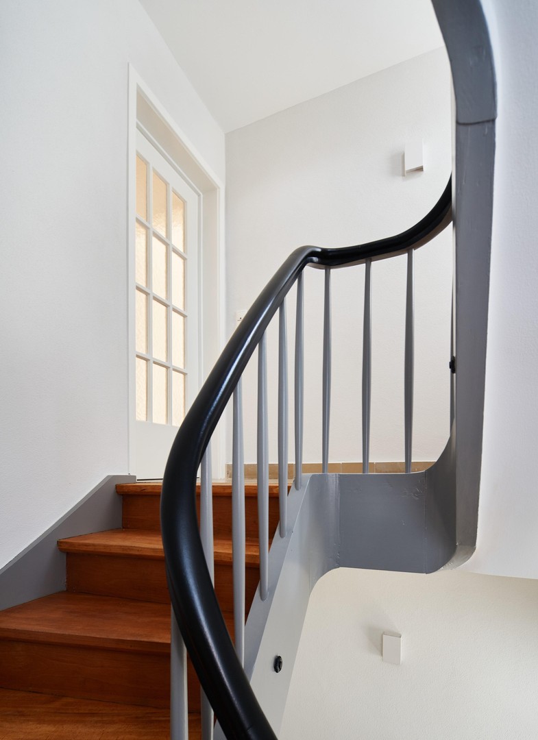 Property thumbnail 10