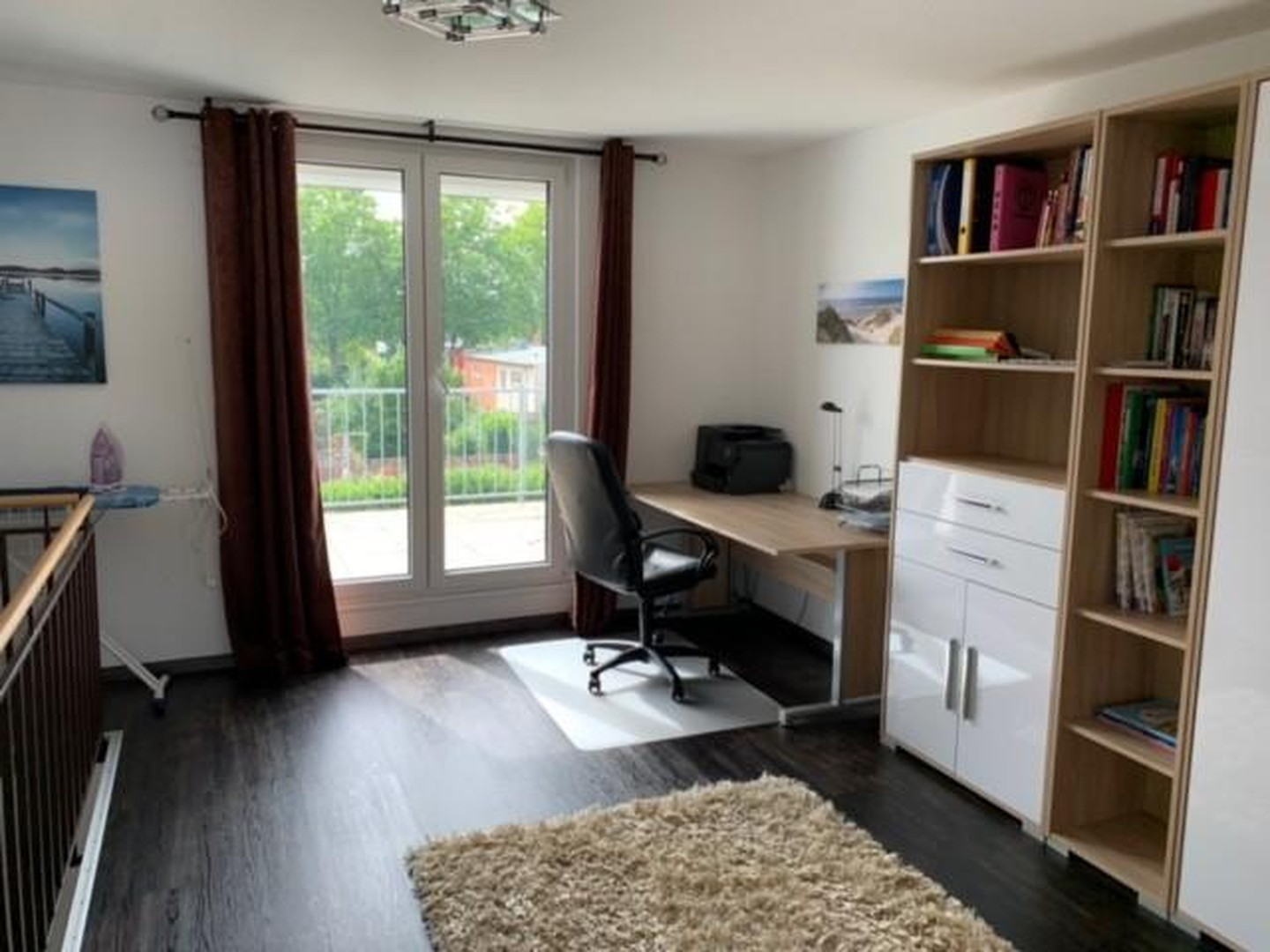 Property thumbnail 4