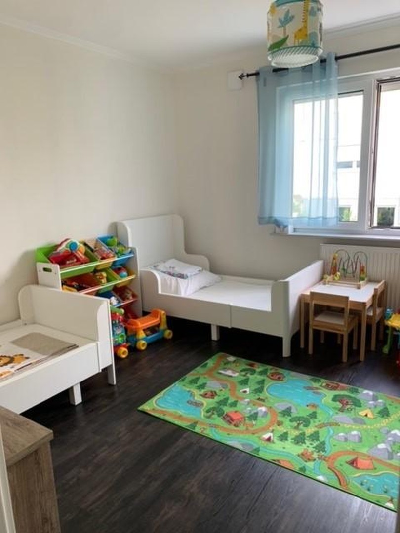 Property thumbnail 7