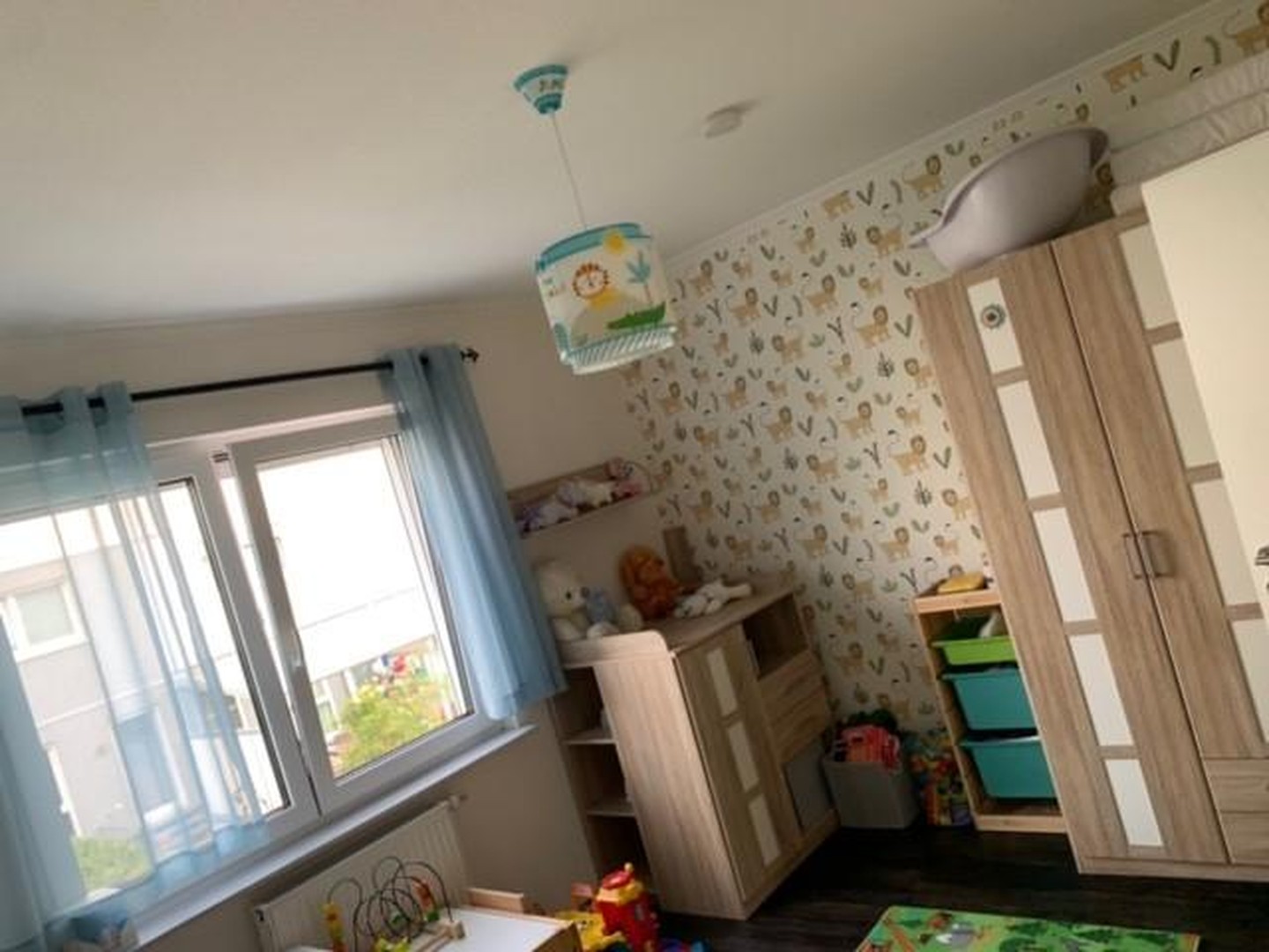 Property thumbnail 9