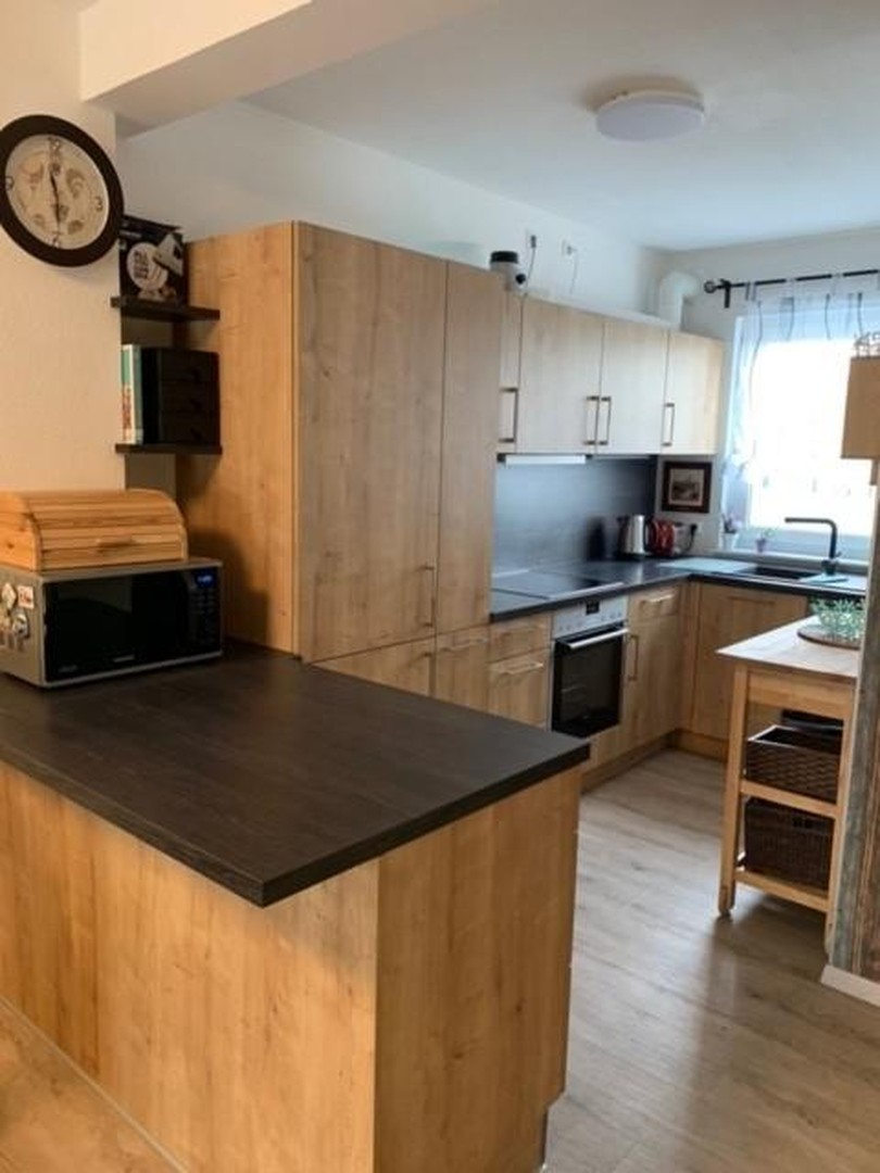 Property thumbnail 10