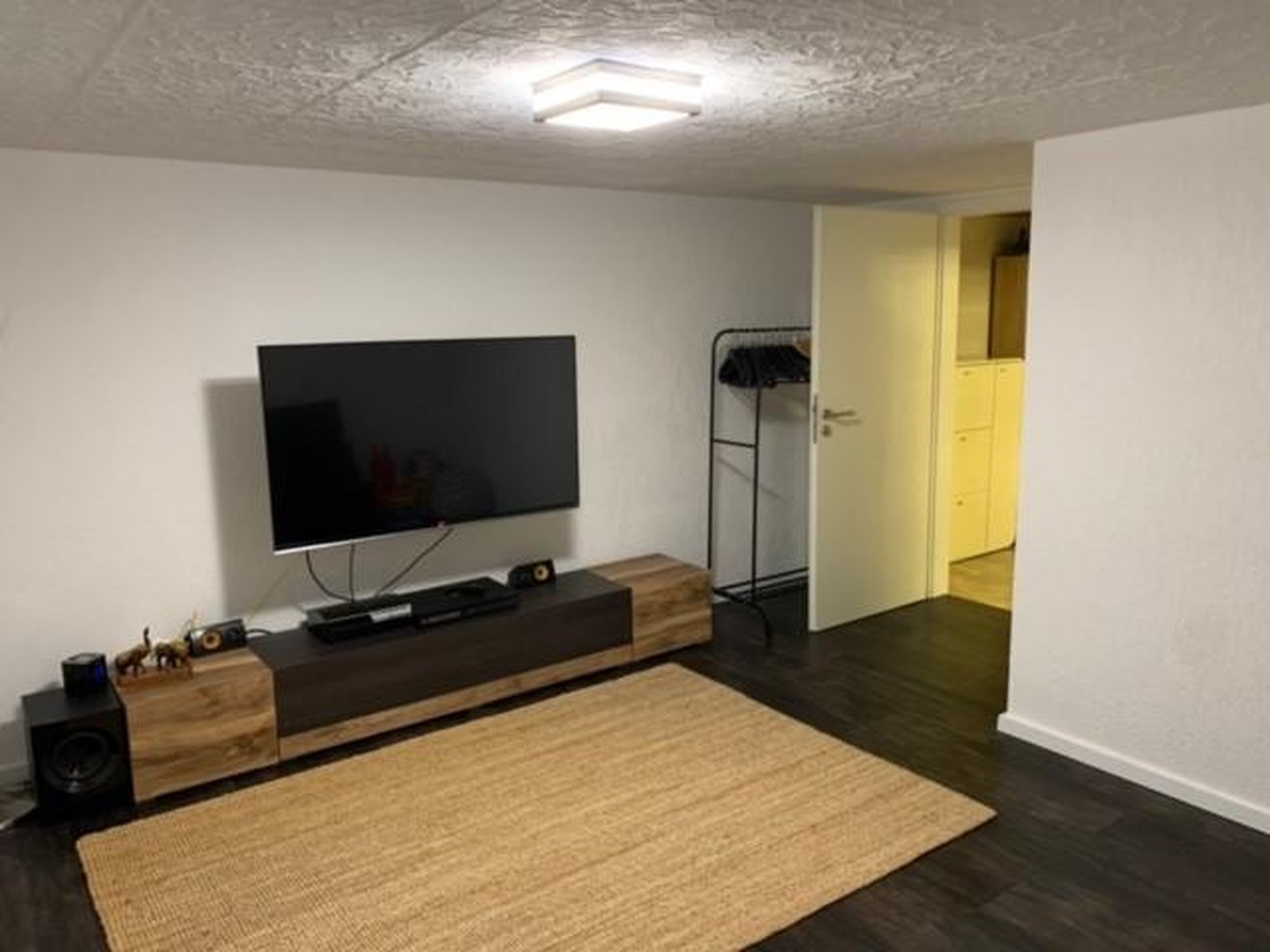 Property thumbnail 11