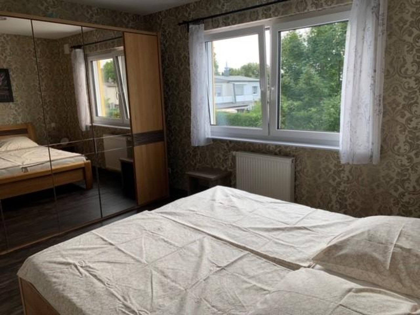 Property thumbnail 12