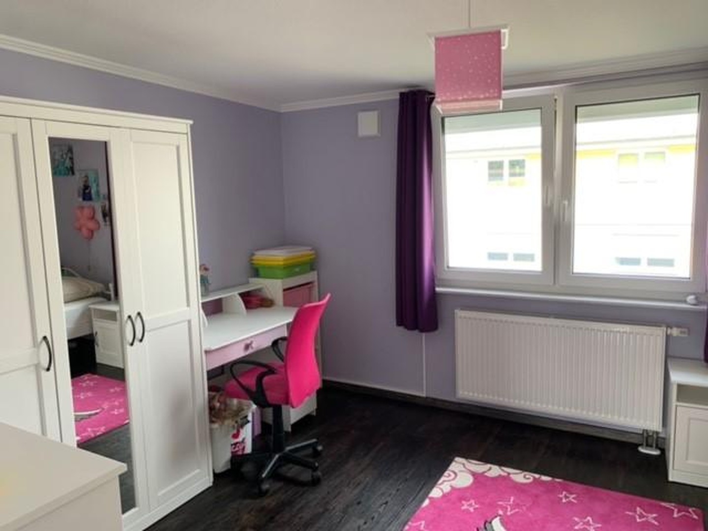 Property thumbnail 13